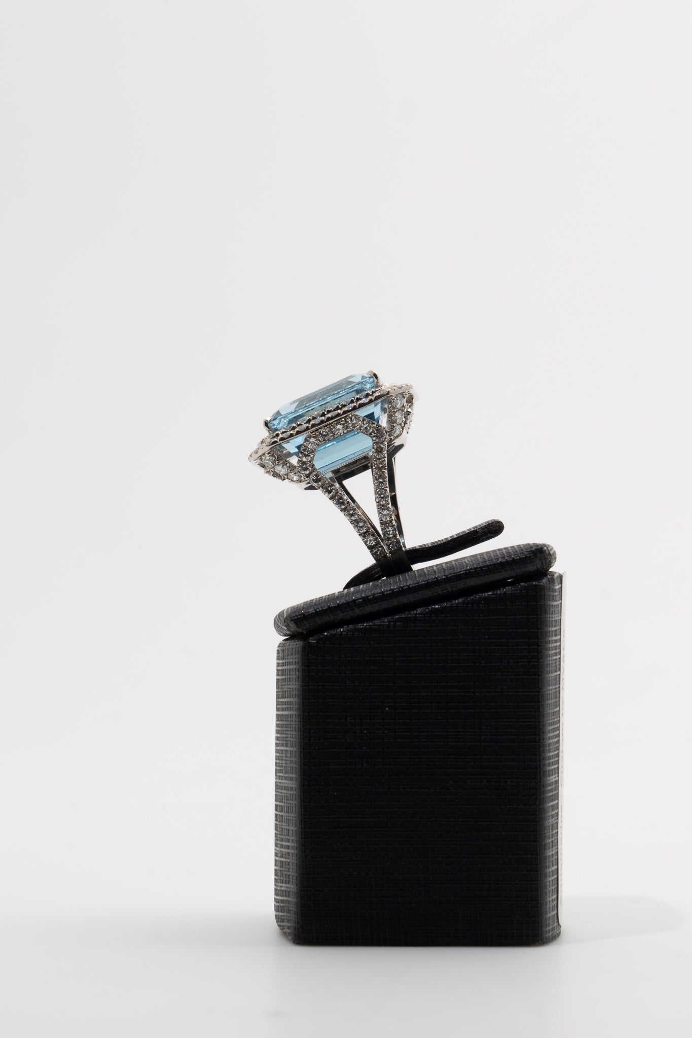 Jewellery and the year 2023