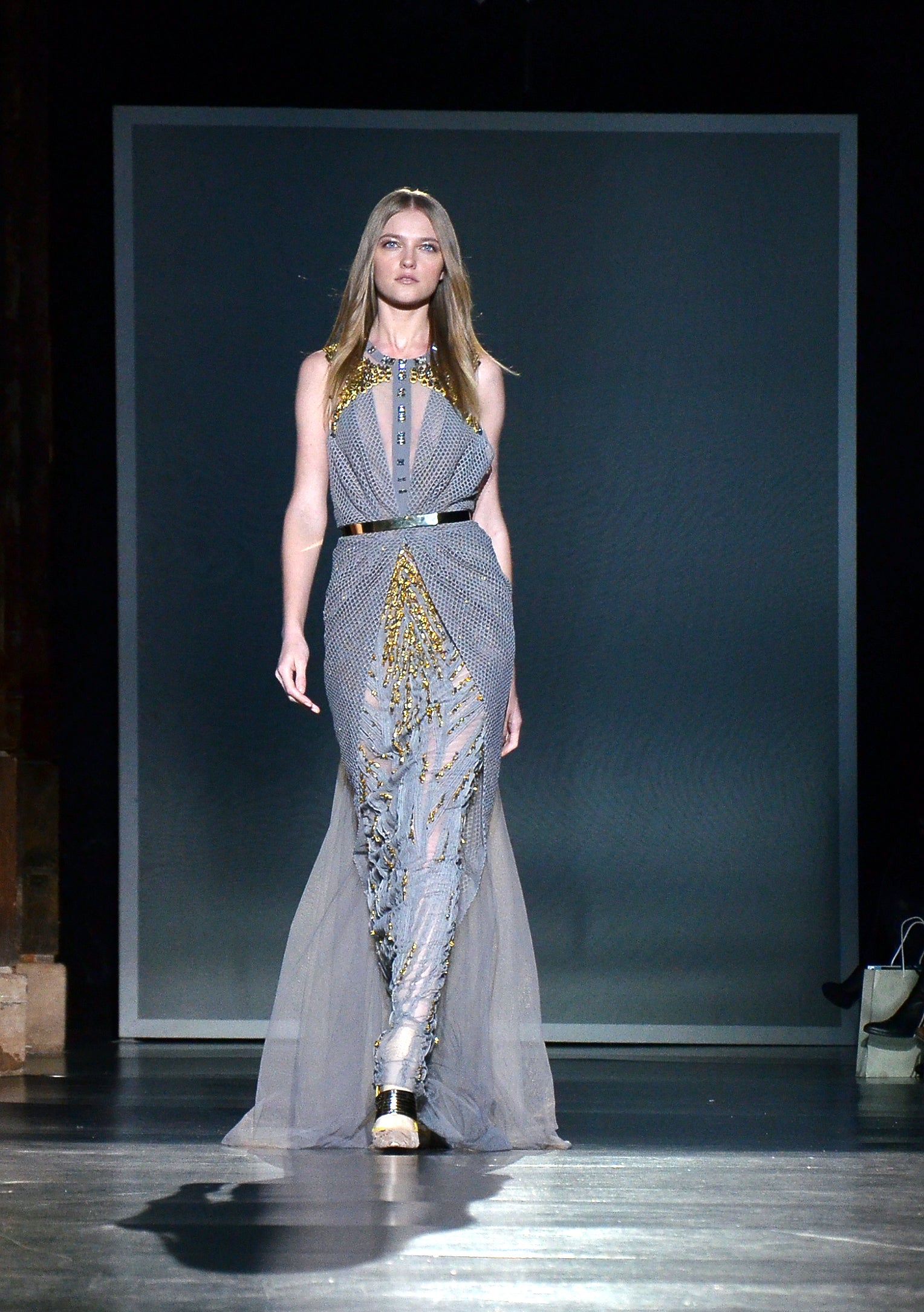 Paris Fashion Week 2018 – Highlights and Predictions