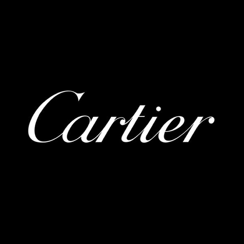 Designers Cartier