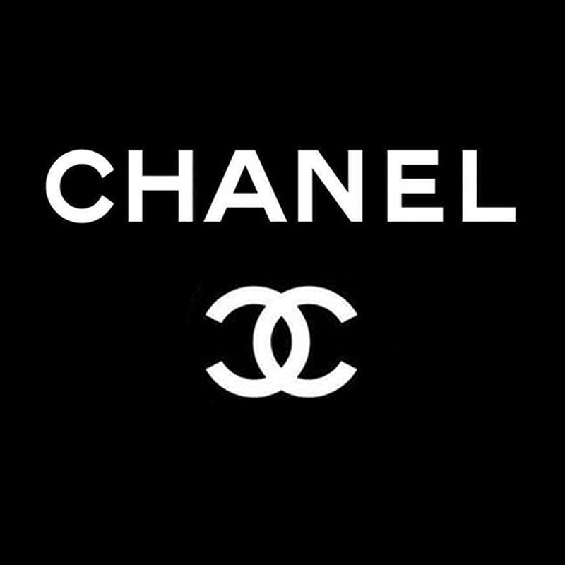 Designers CHANEL