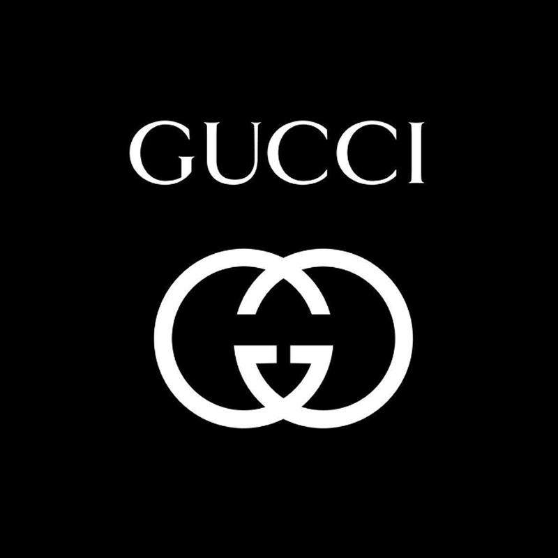 Designers GUCCI