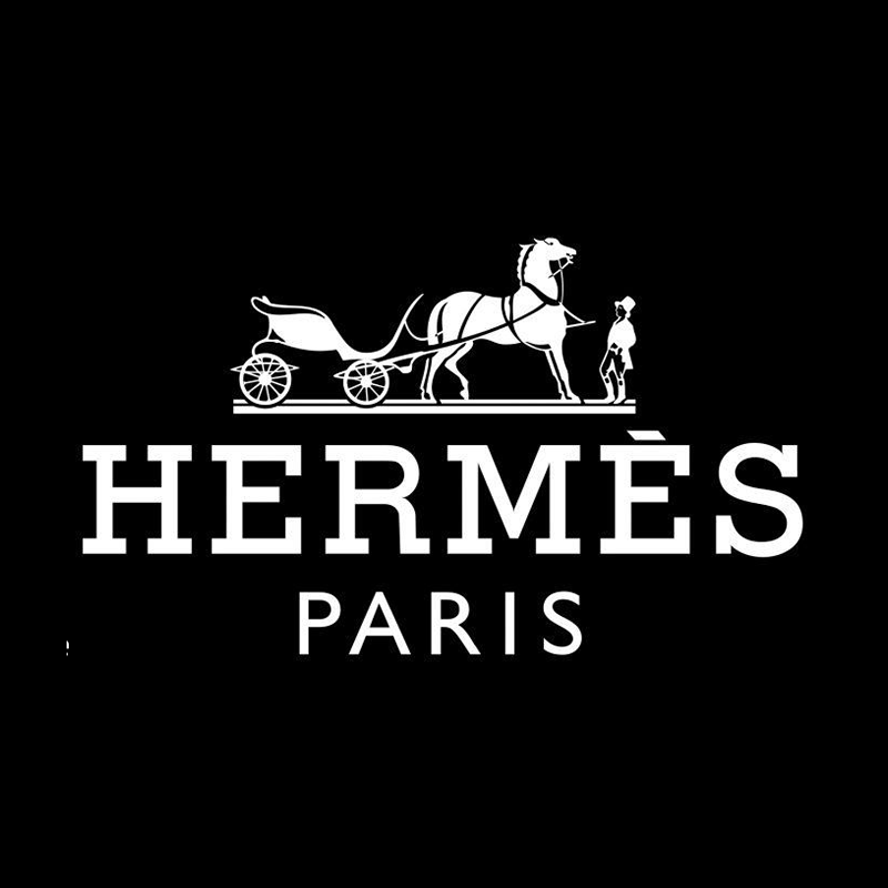 Designers HERMES