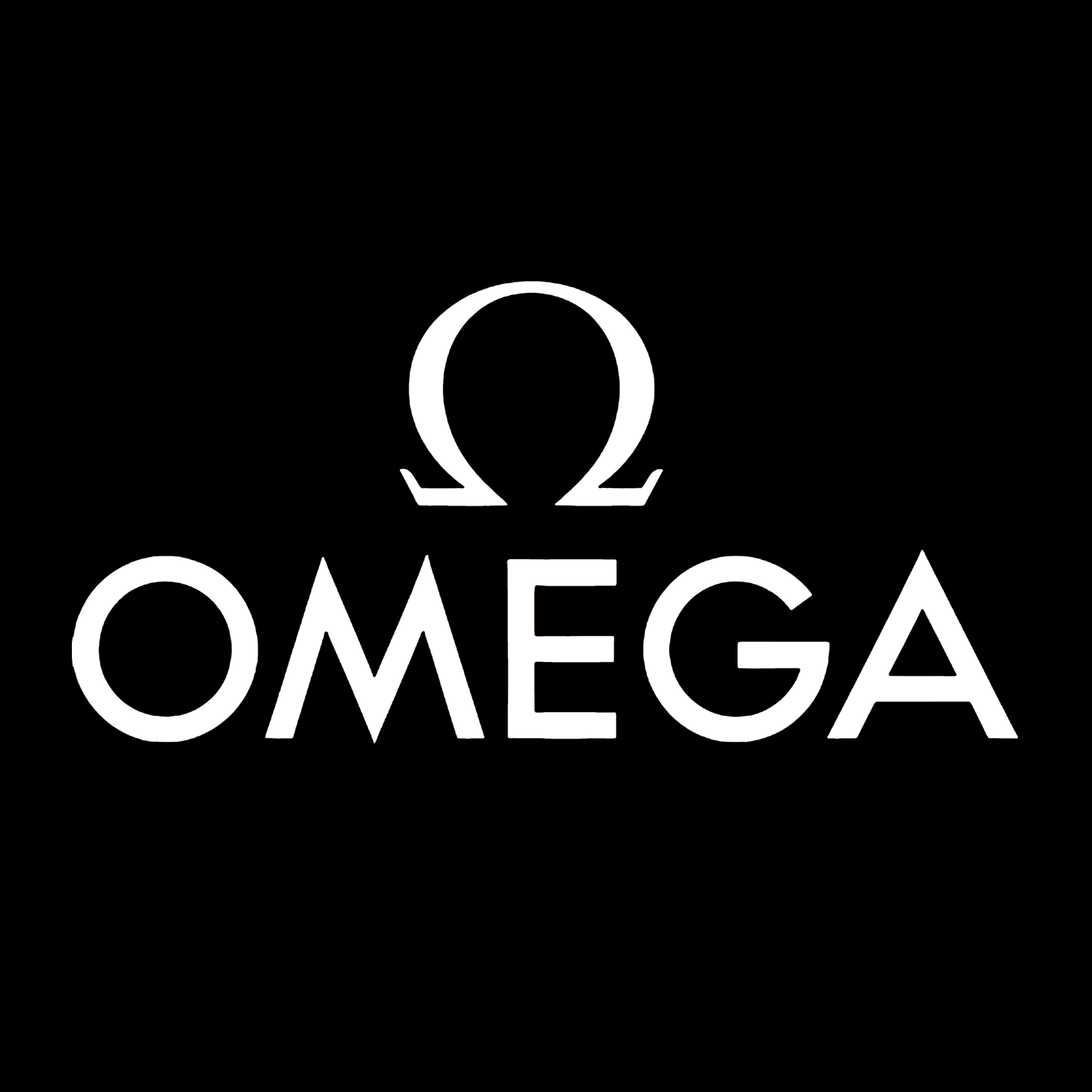 Designers OMEGA