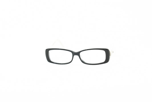 Chanel Optical Glasses