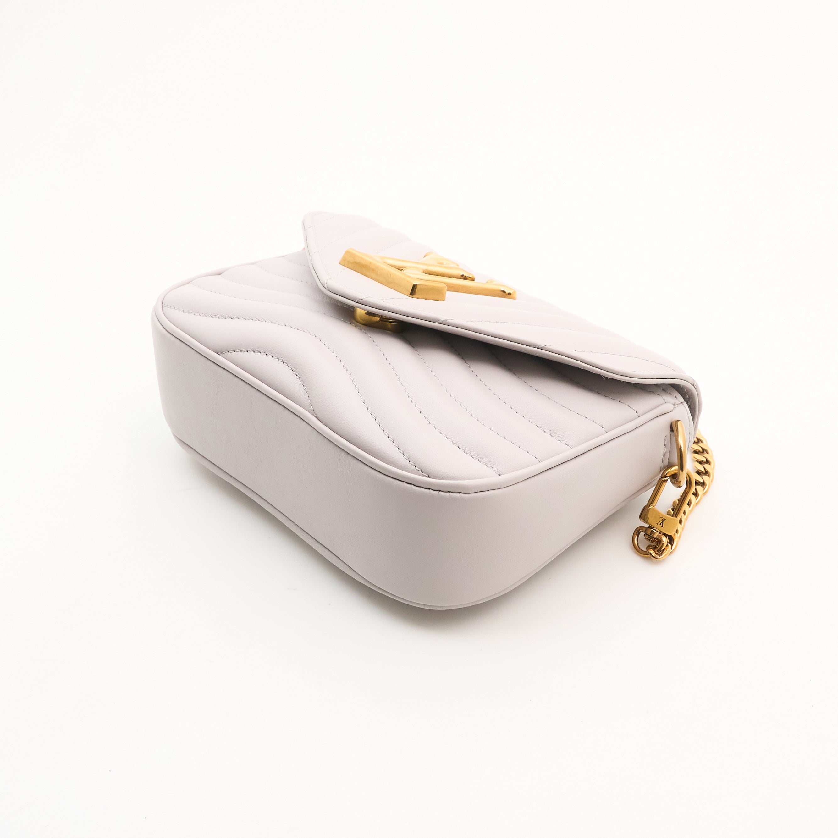 Louis Vuitton New Wave Multi Pochette Handbag