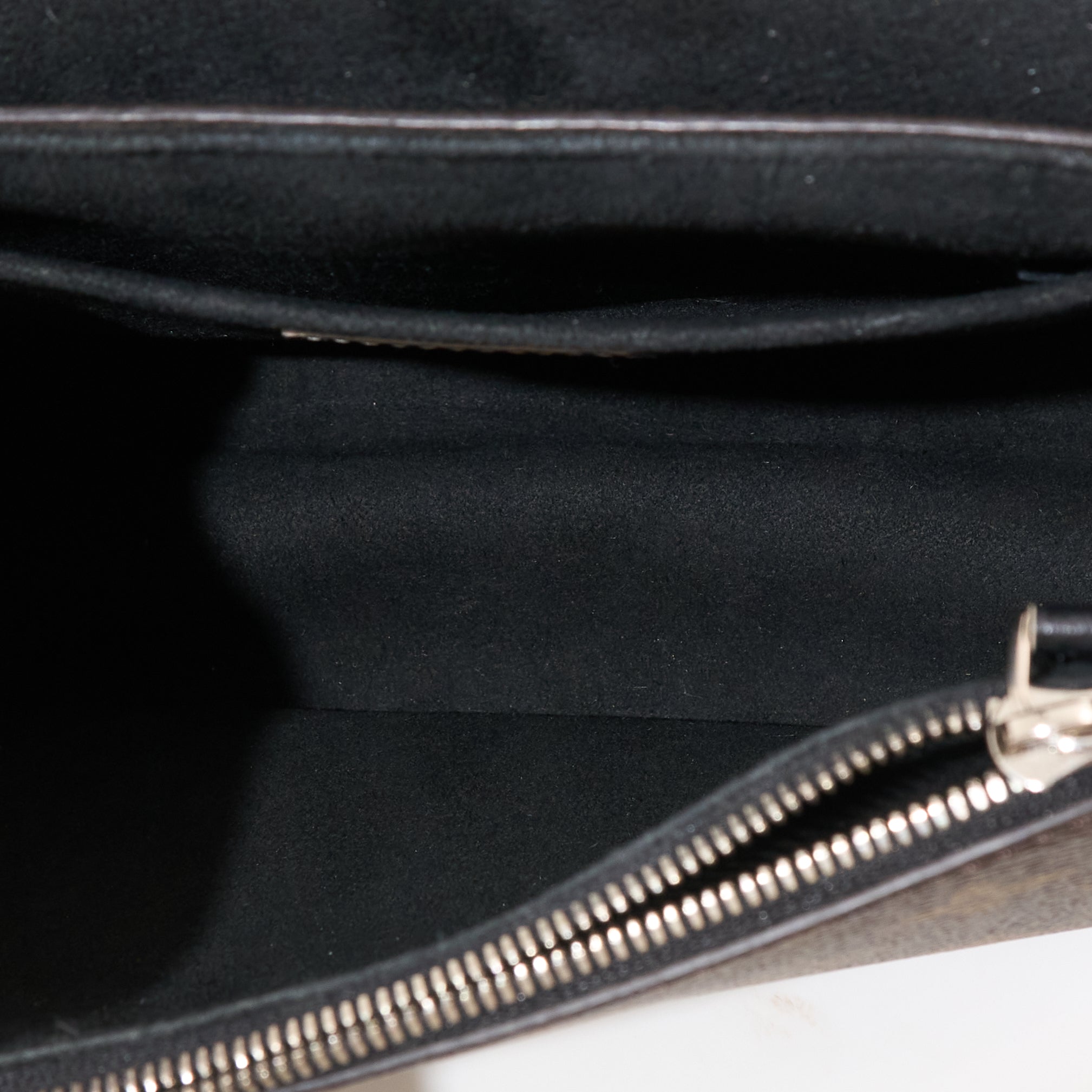 Louis Vuitton Chain It Bag