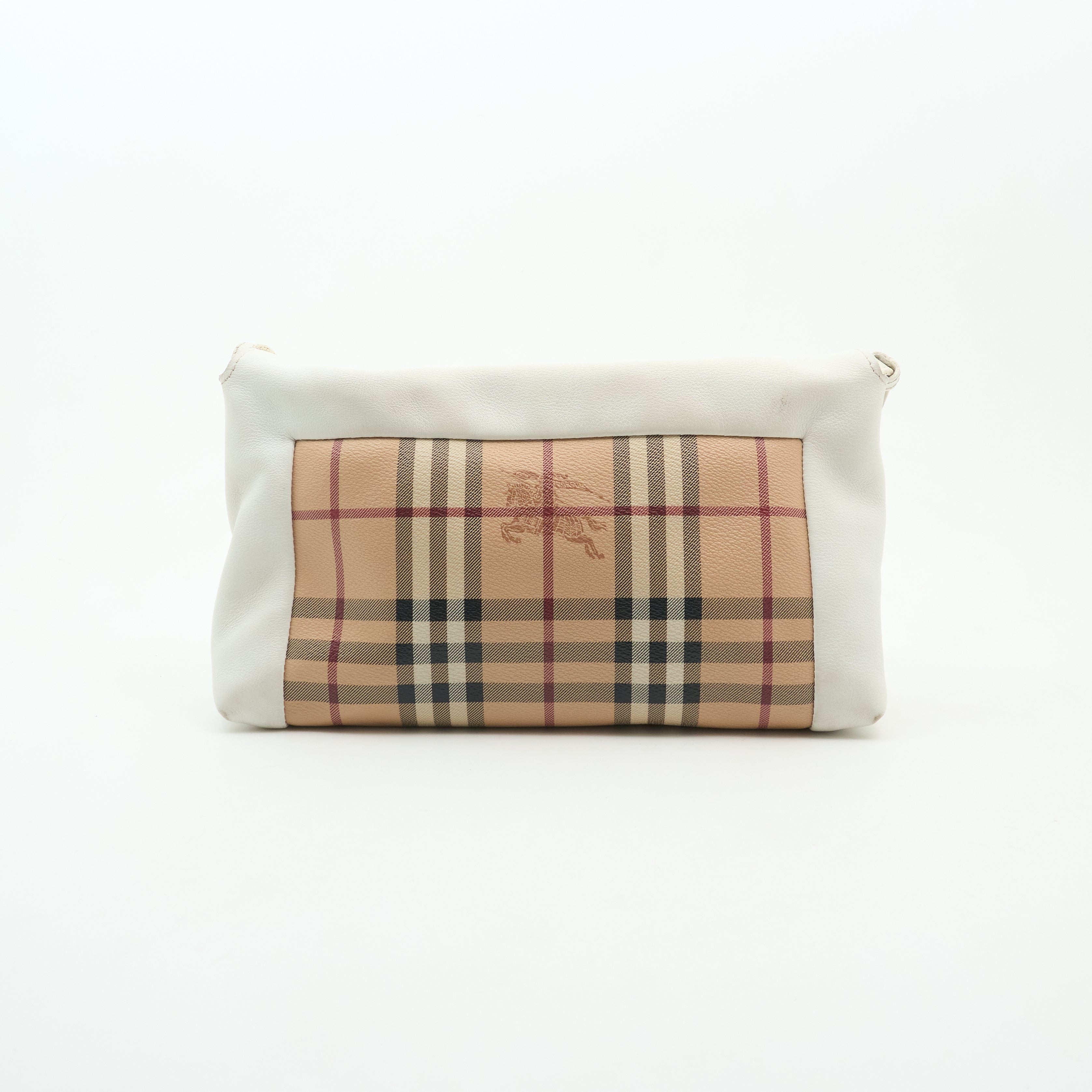 Burberry Leah Crossbody Bag