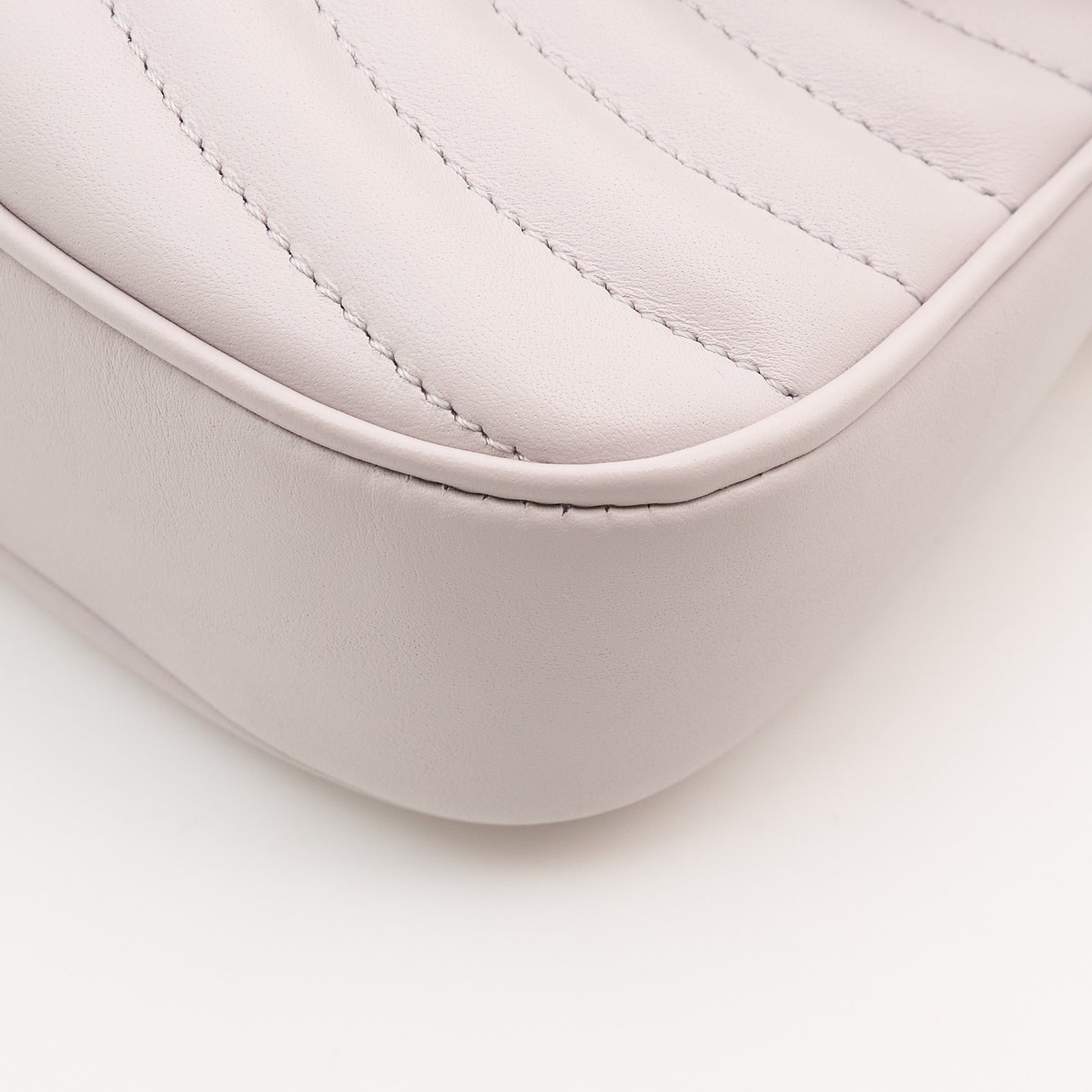 Louis Vuitton New Wave Multi Pochette Handbag