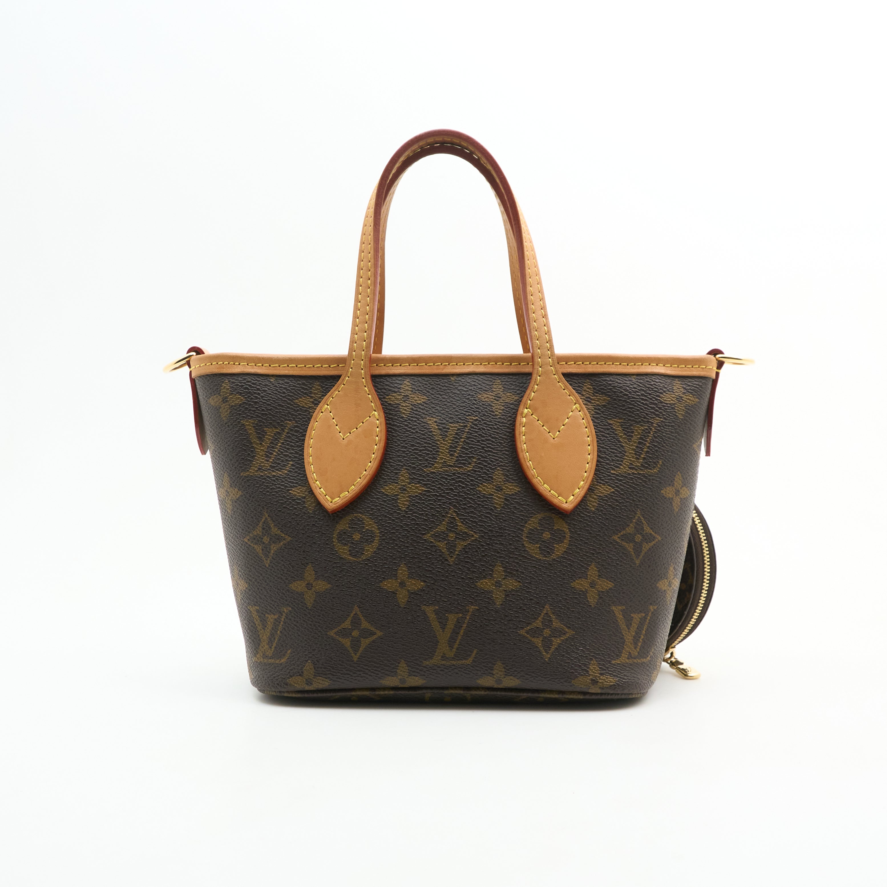 Louis Vuitton Neverfull BB