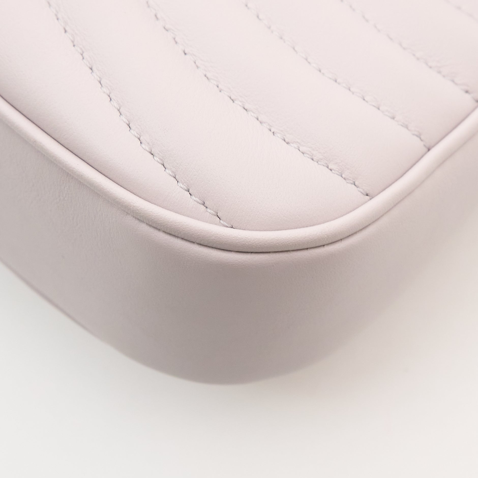 Louis Vuitton New Wave Multi Pochette Handbag