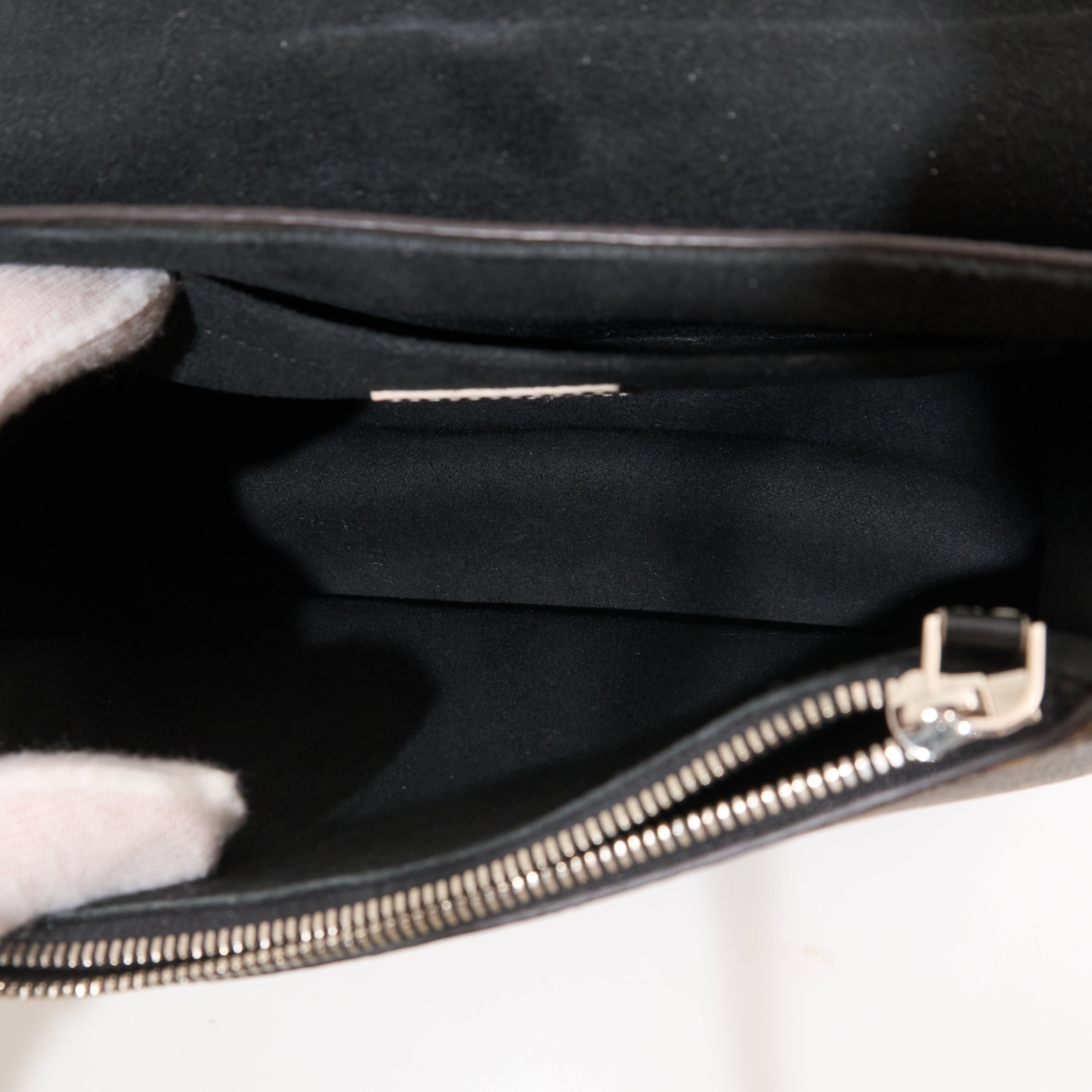 Louis Vuitton Chain It Bag