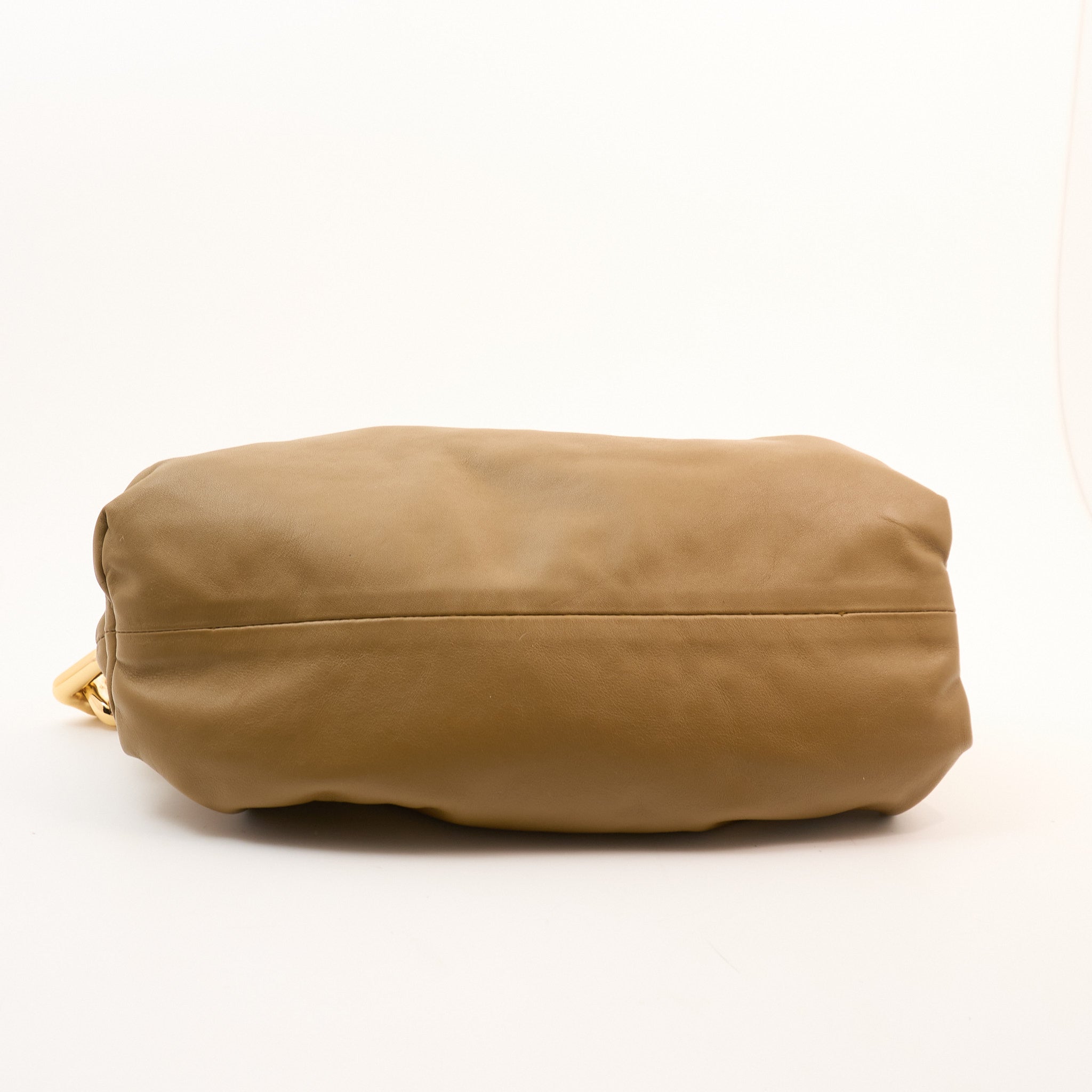 Bottega Veneta The Chain Shoulder Bag