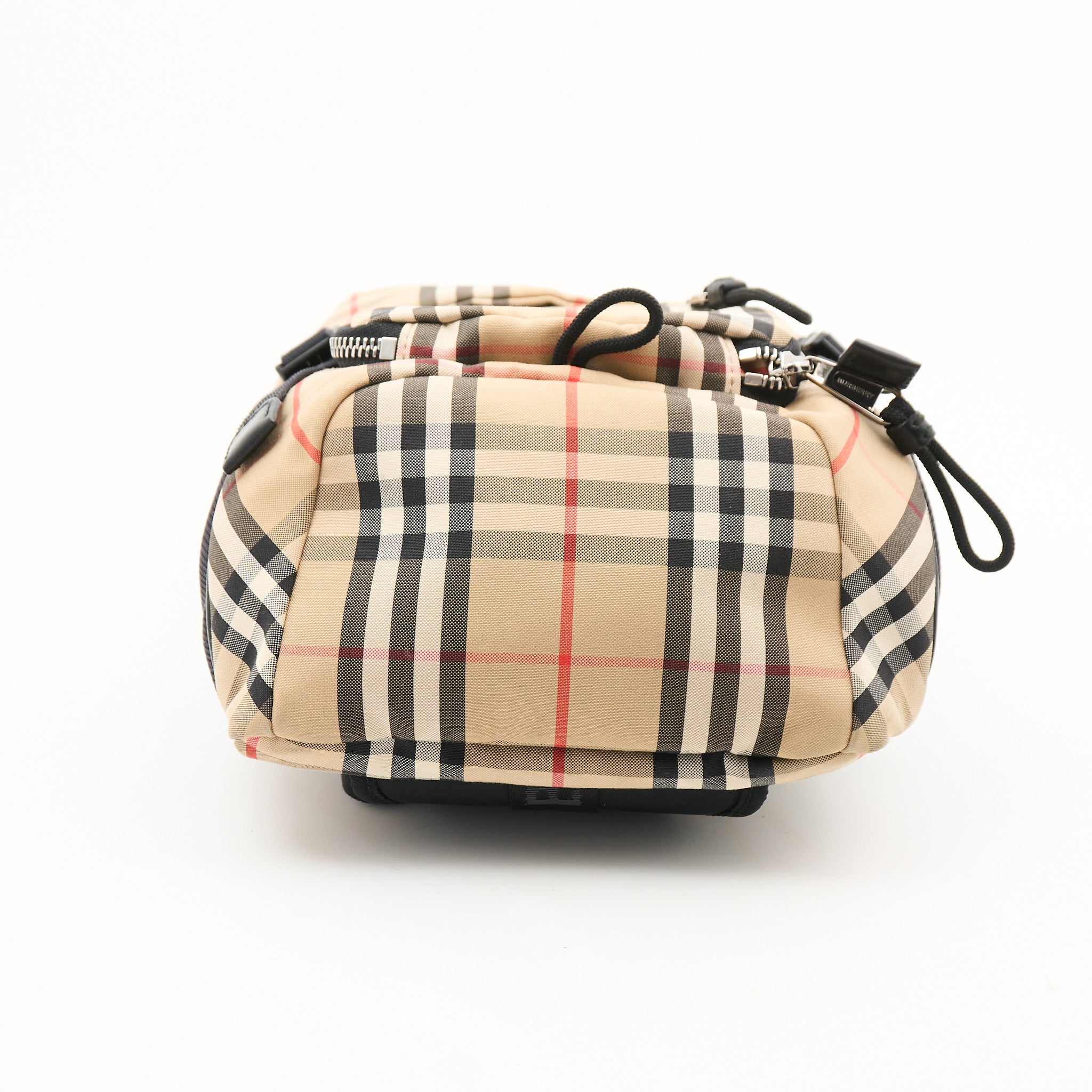 Burberry Leo Belt Pack