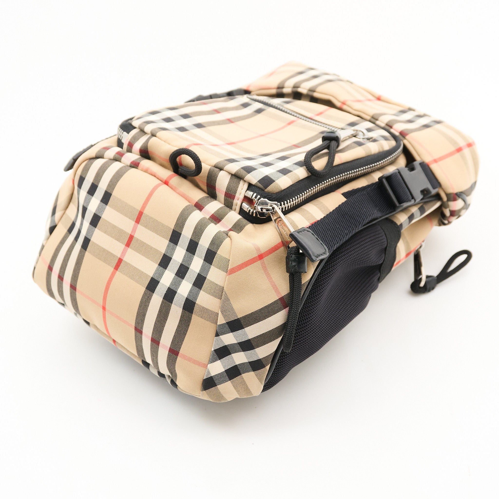 Burberry Leo Belt Pack