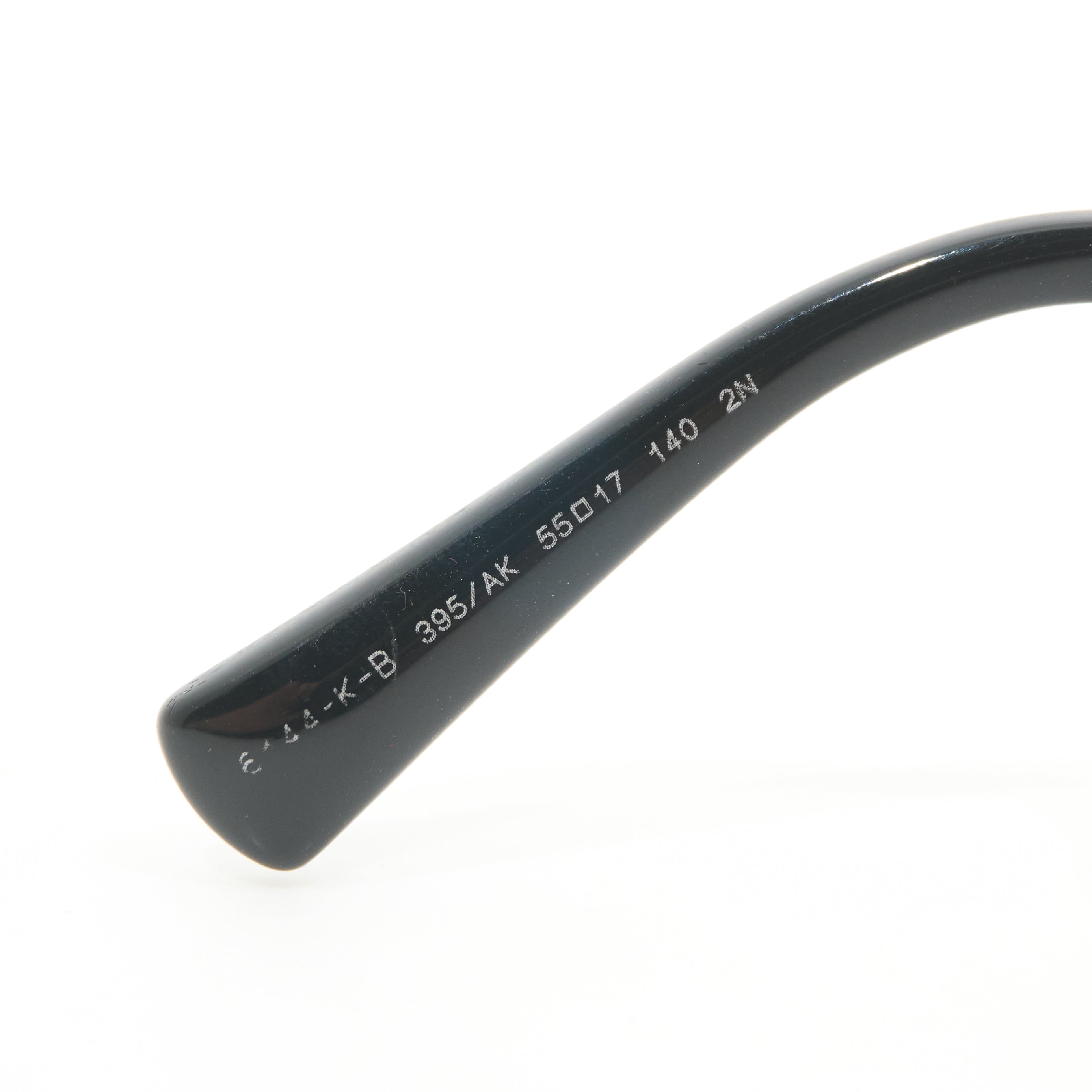 Bvlgari Rose Mirror Sunglasses
