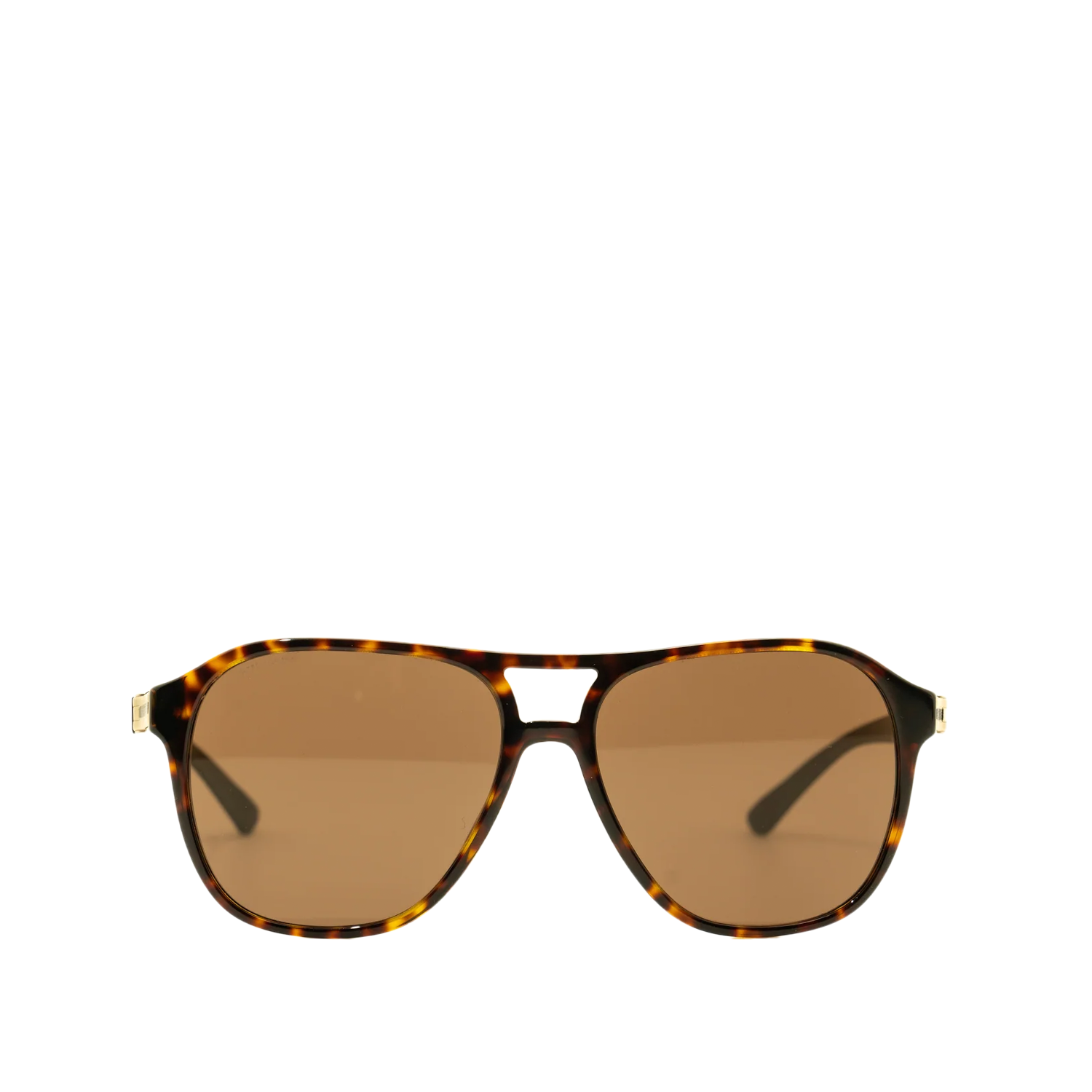 Bvlgari Carbon Fibre 7034 Sunglasses