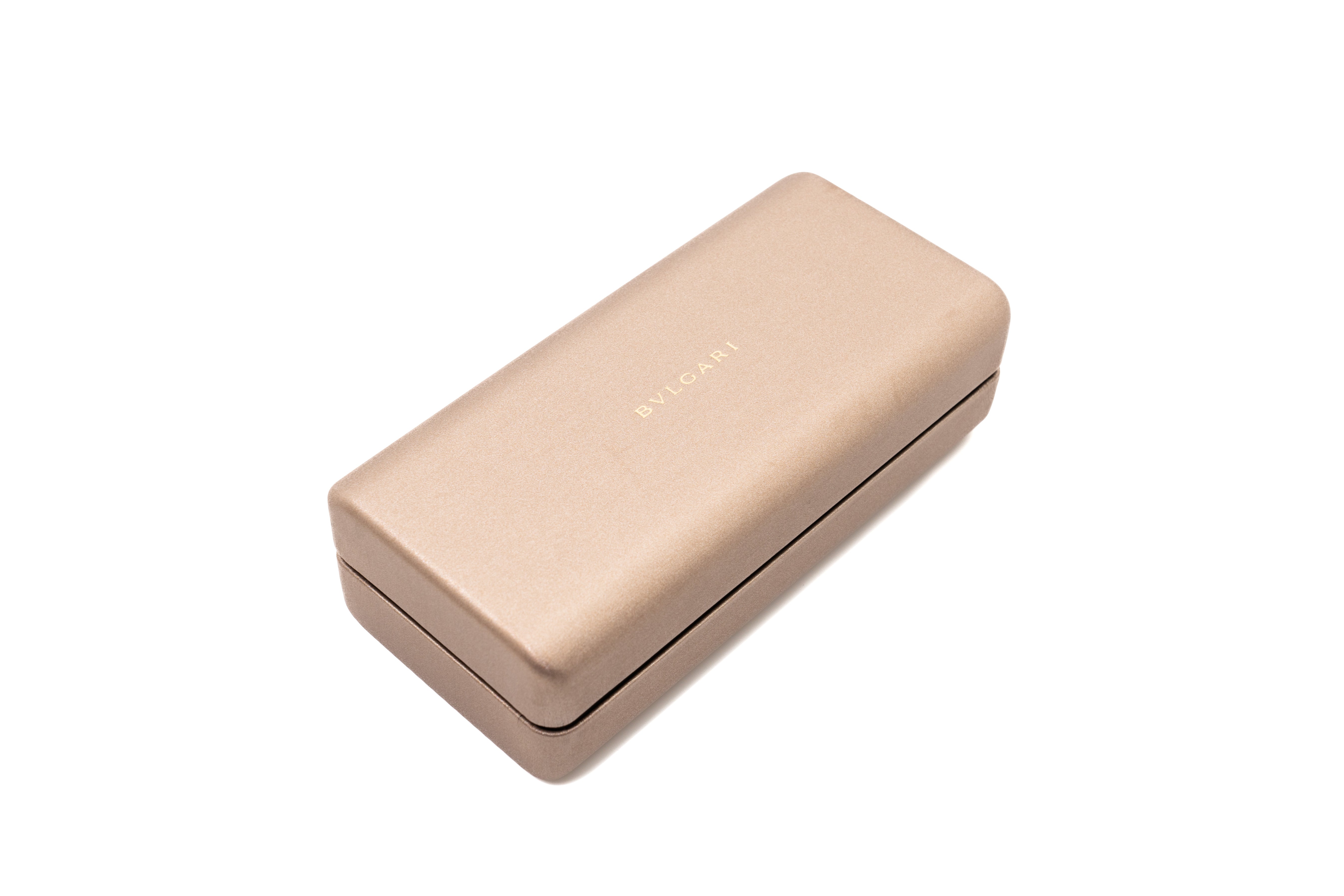 Bvlgari Carbon Fibre 7034 Sunglasses