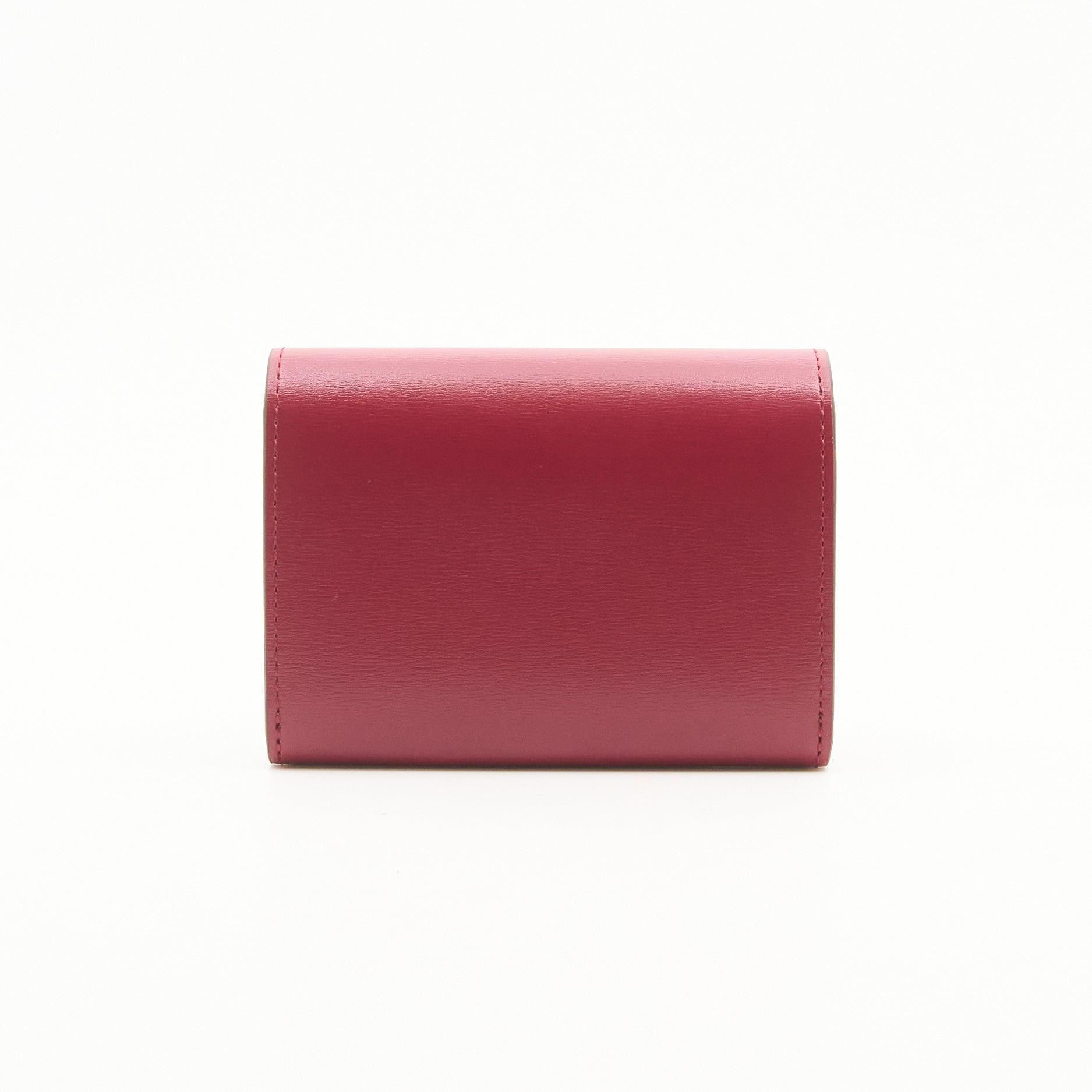 Cartier Panthere De Cartier Mini Wallet