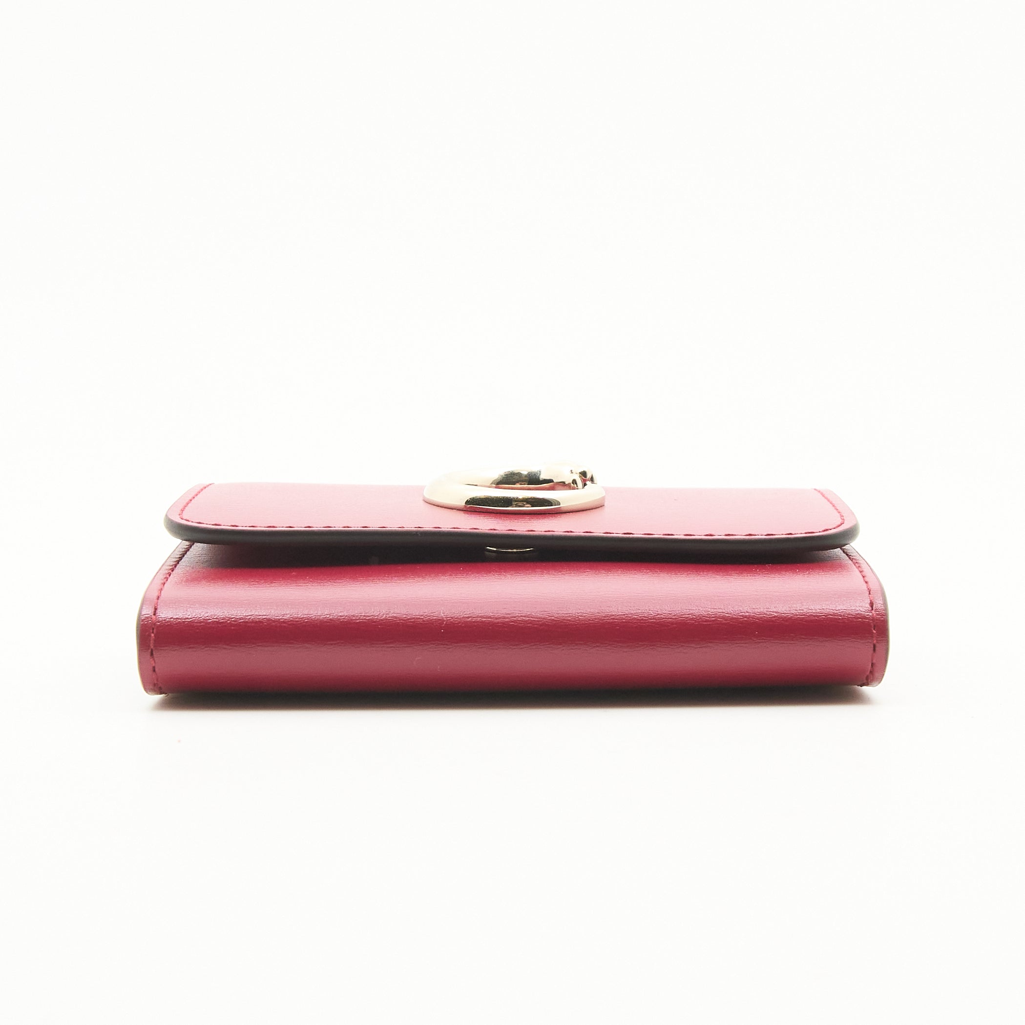 Cartier Panthere De Cartier Mini Wallet