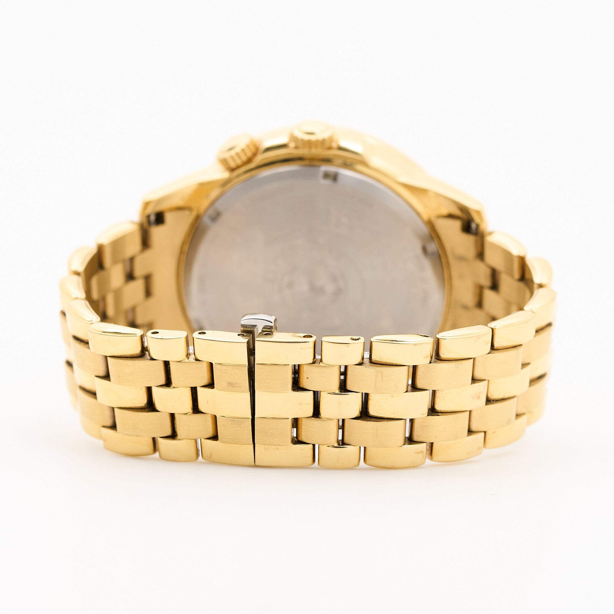 Citizen Eco Drive Watch