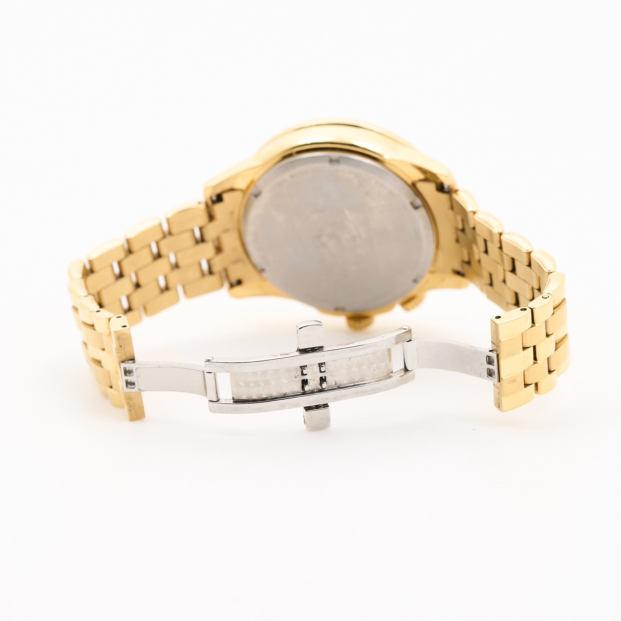 Citizen Eco Drive Watch