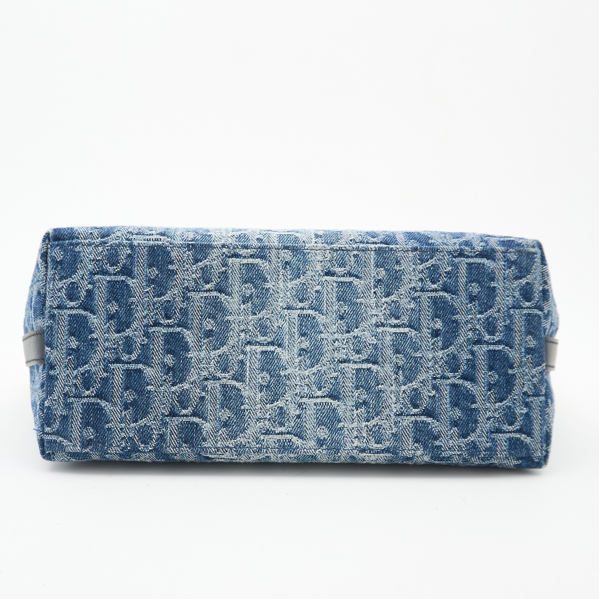 Dior Star Hobo Bag with Chain