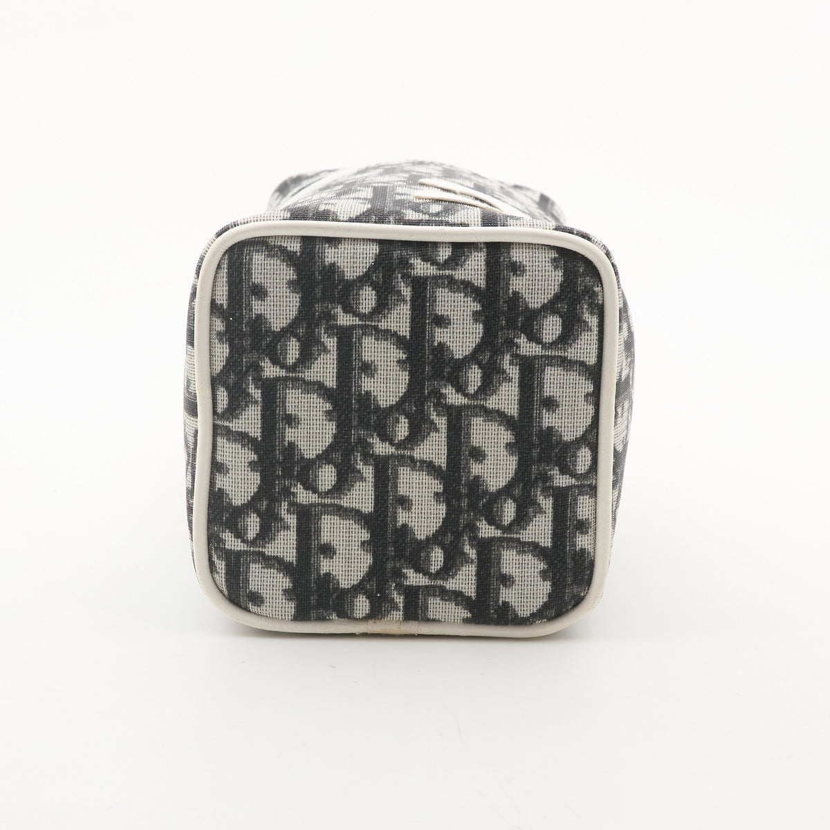 Christian Dior Trotter Vanity Bag