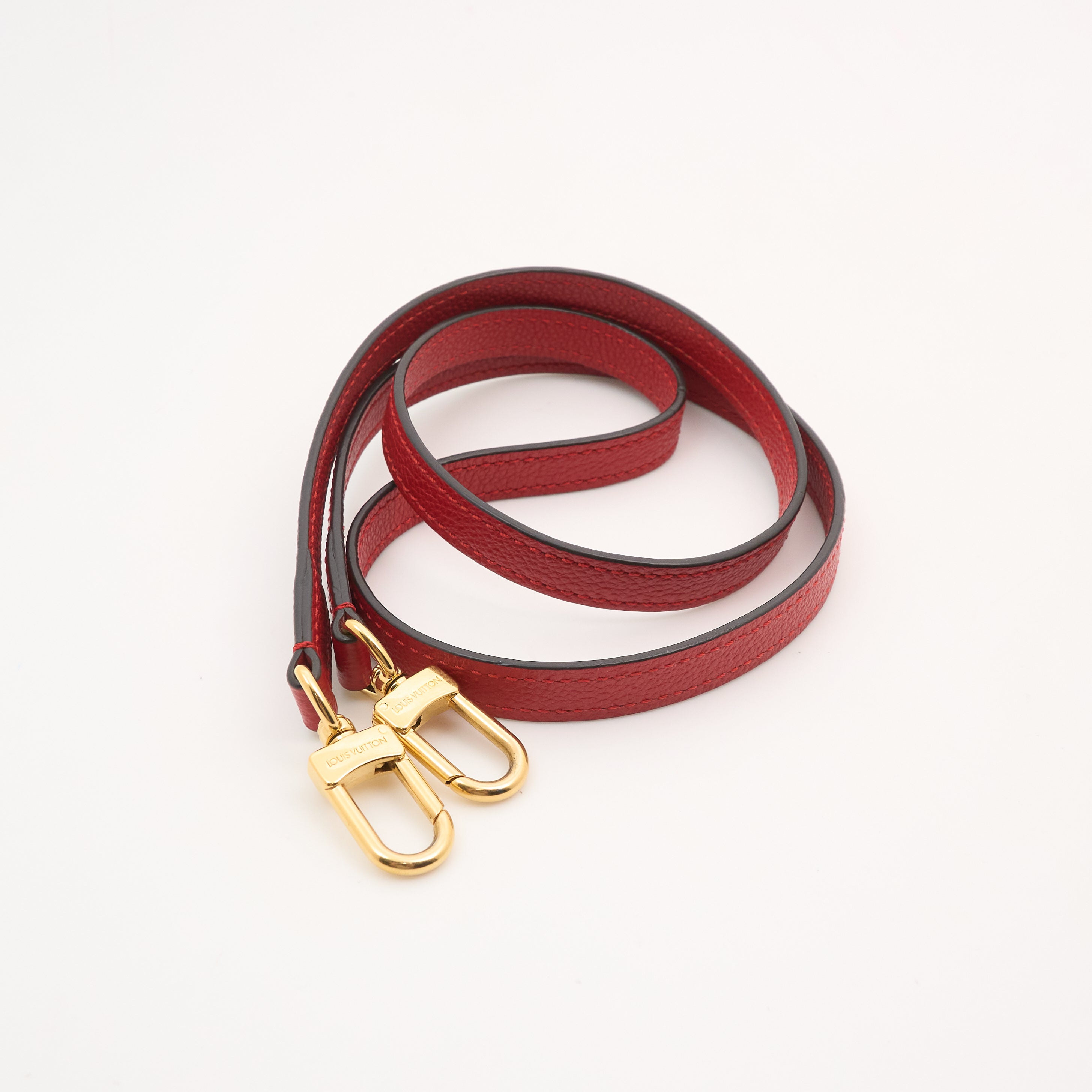 Louis Vuitton Mini Pont Neuf Monogram Empreinte