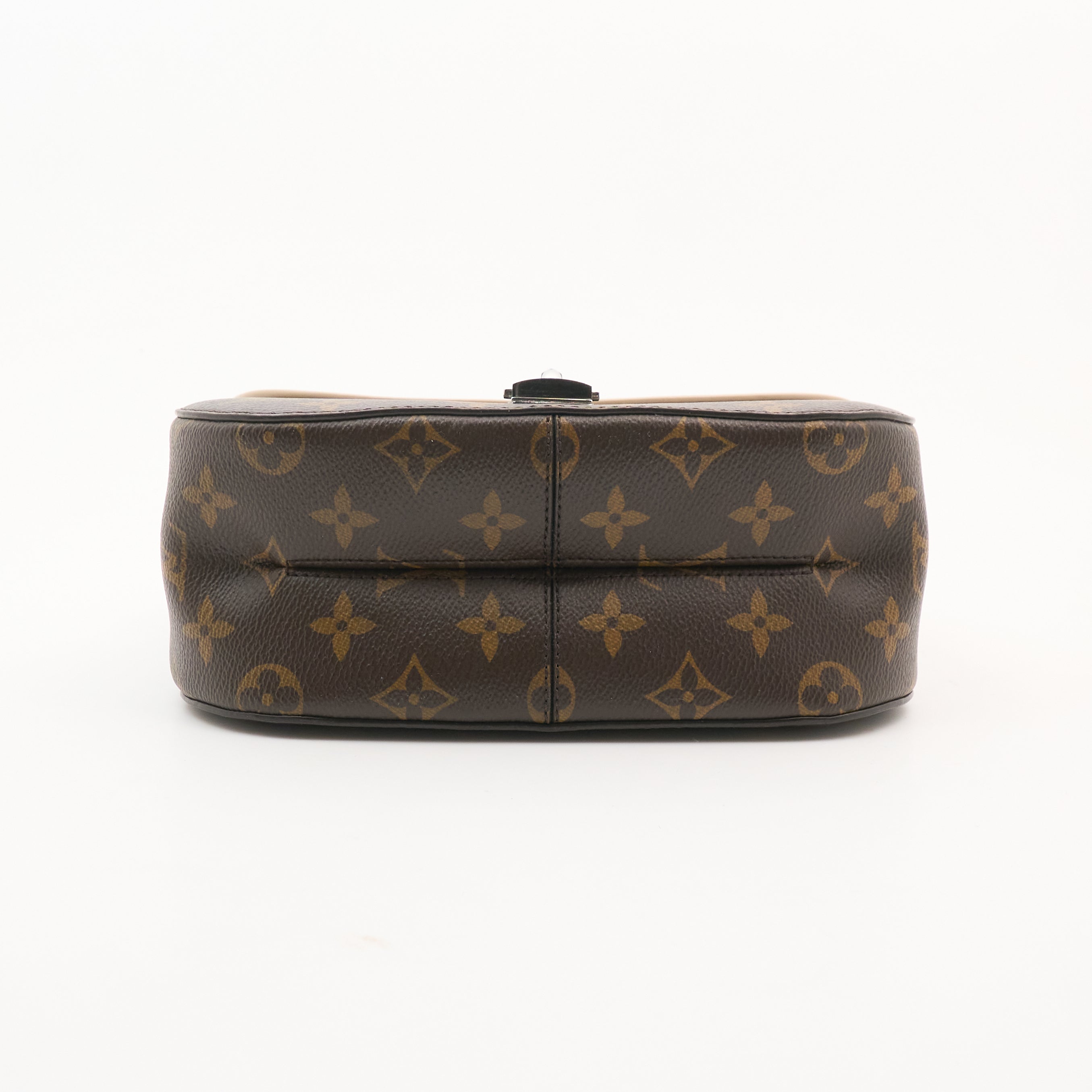 Louis Vuitton Chain It Bag