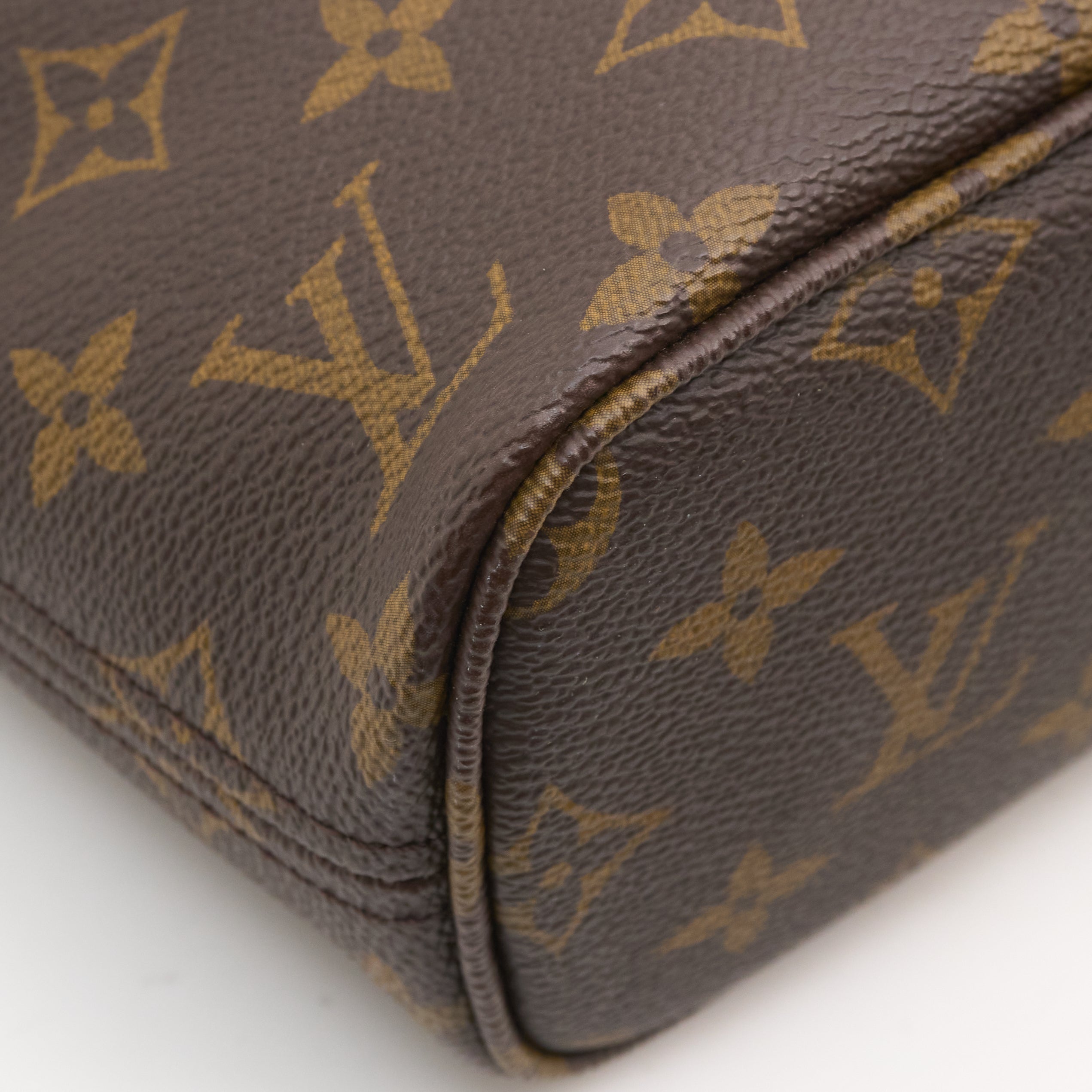 Louis Vuitton Neverfull BB