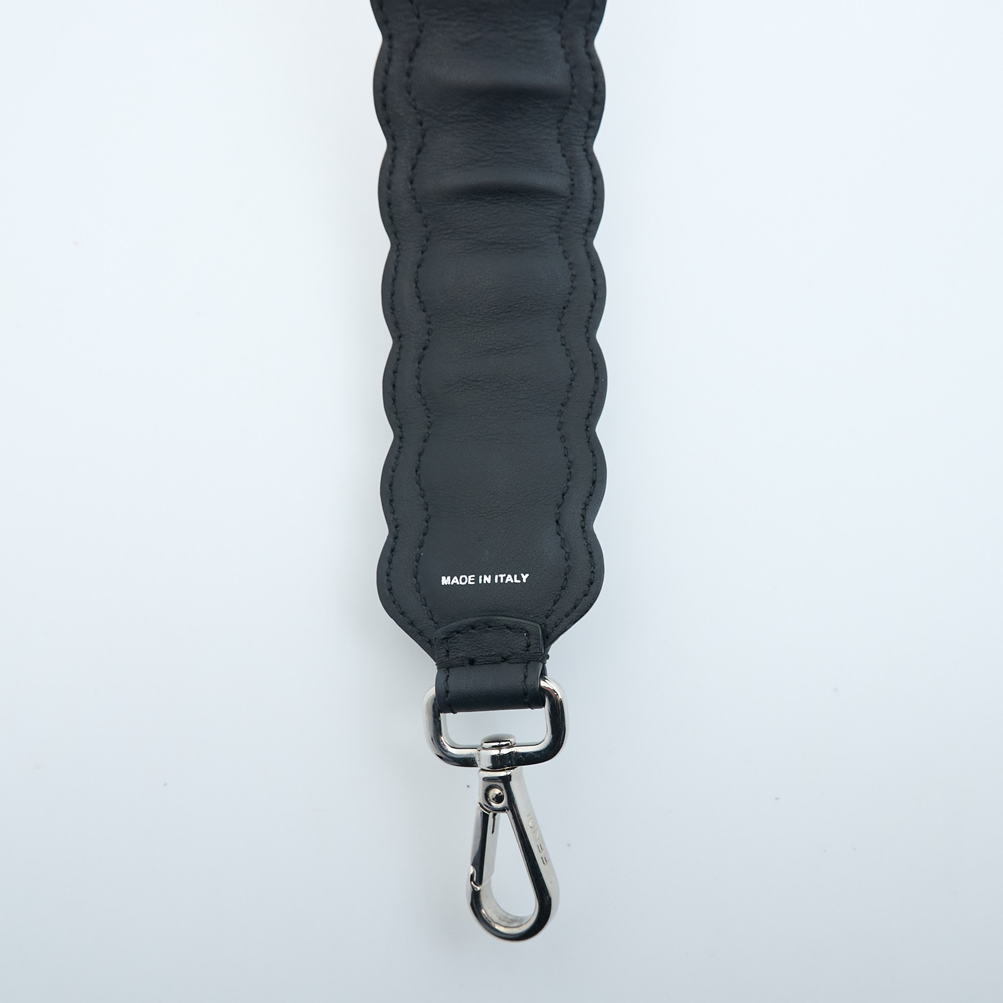 Fendi Bag Strap