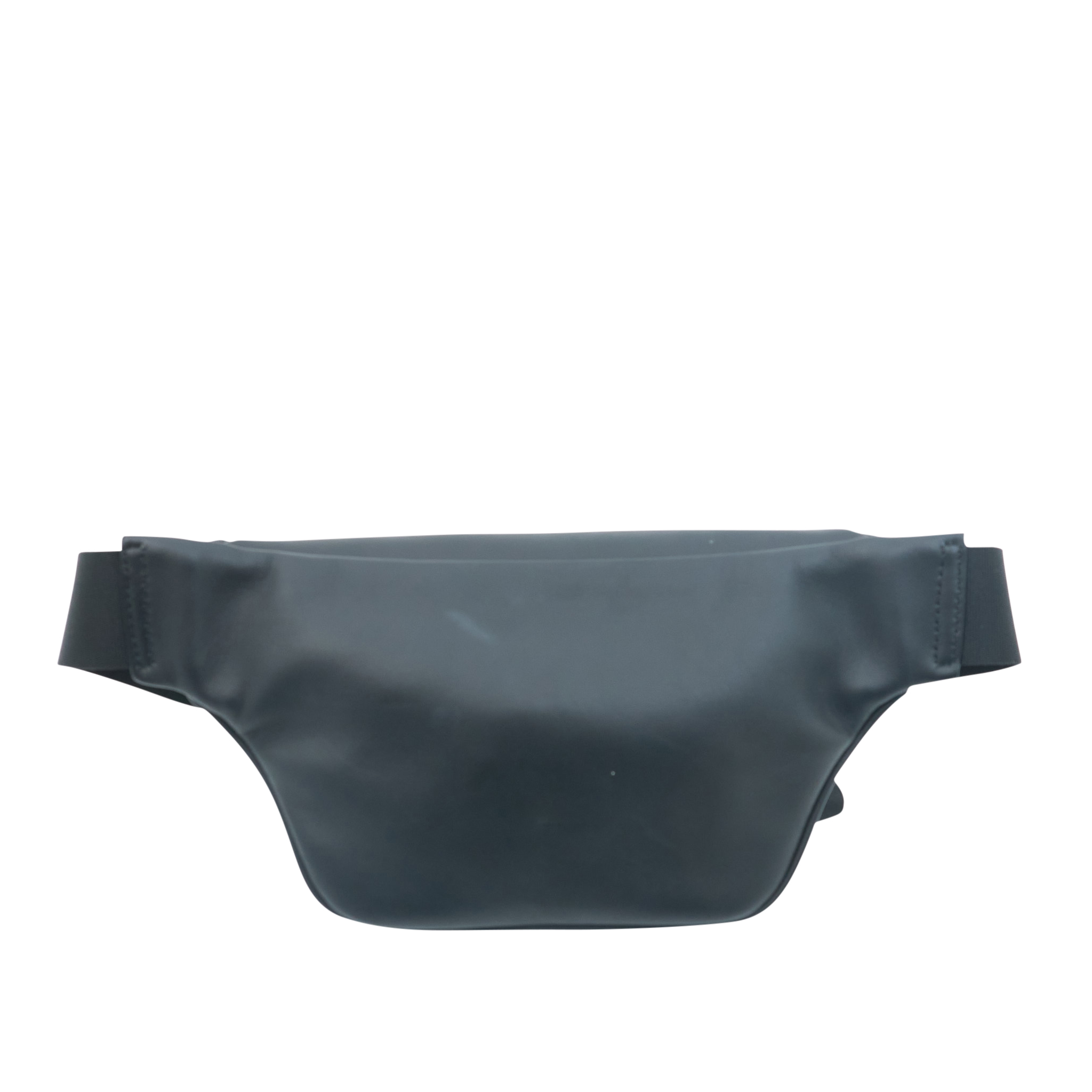 Fendi Monster Bumbag