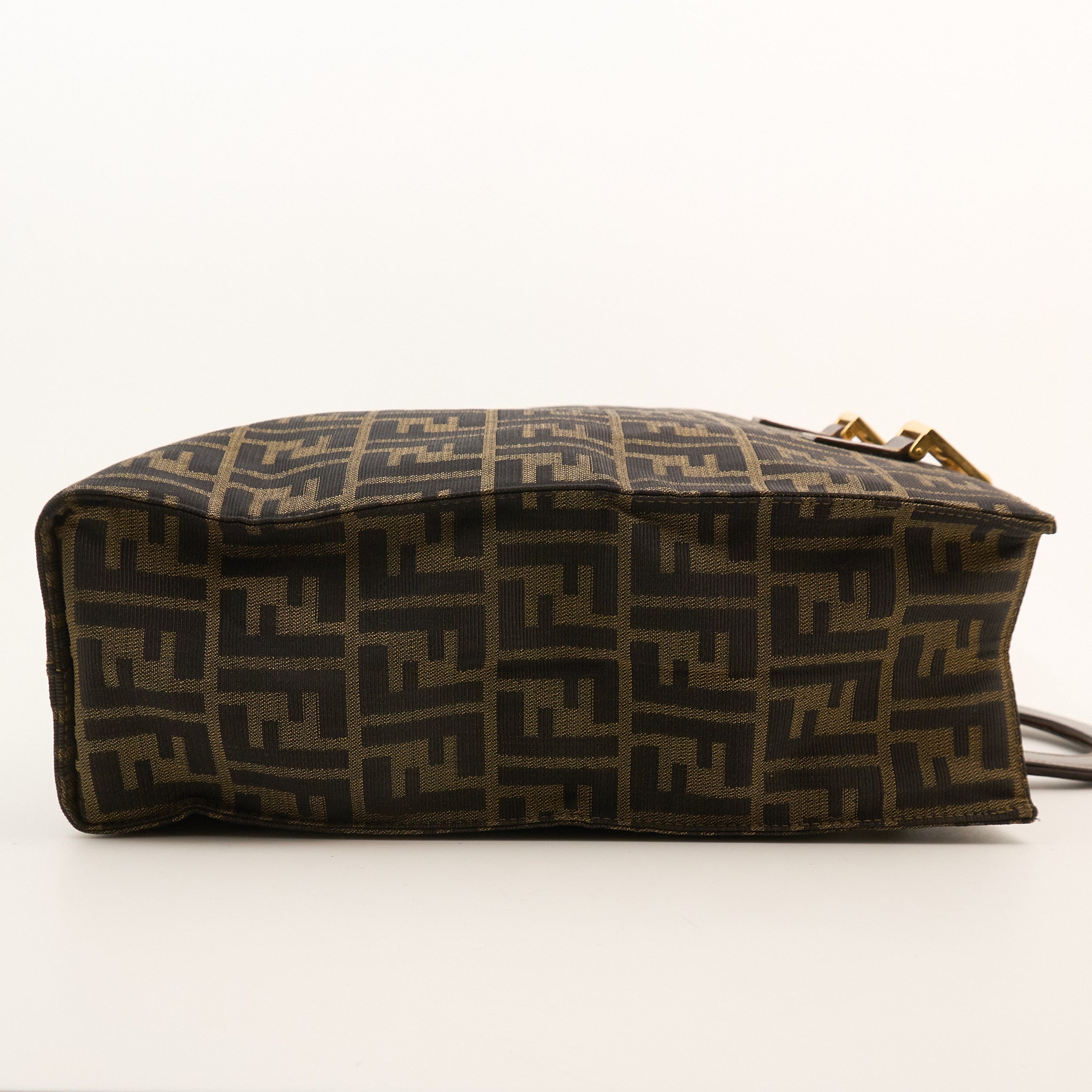 Fendi Vintage Tote