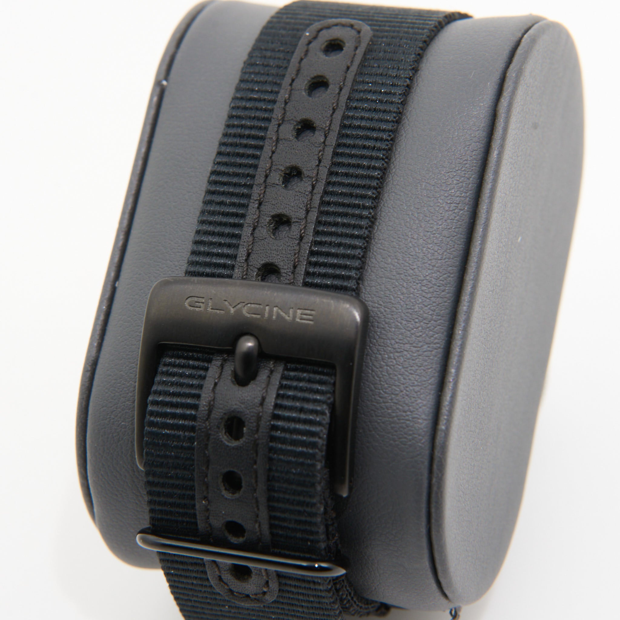 The Glycine Airman Watch