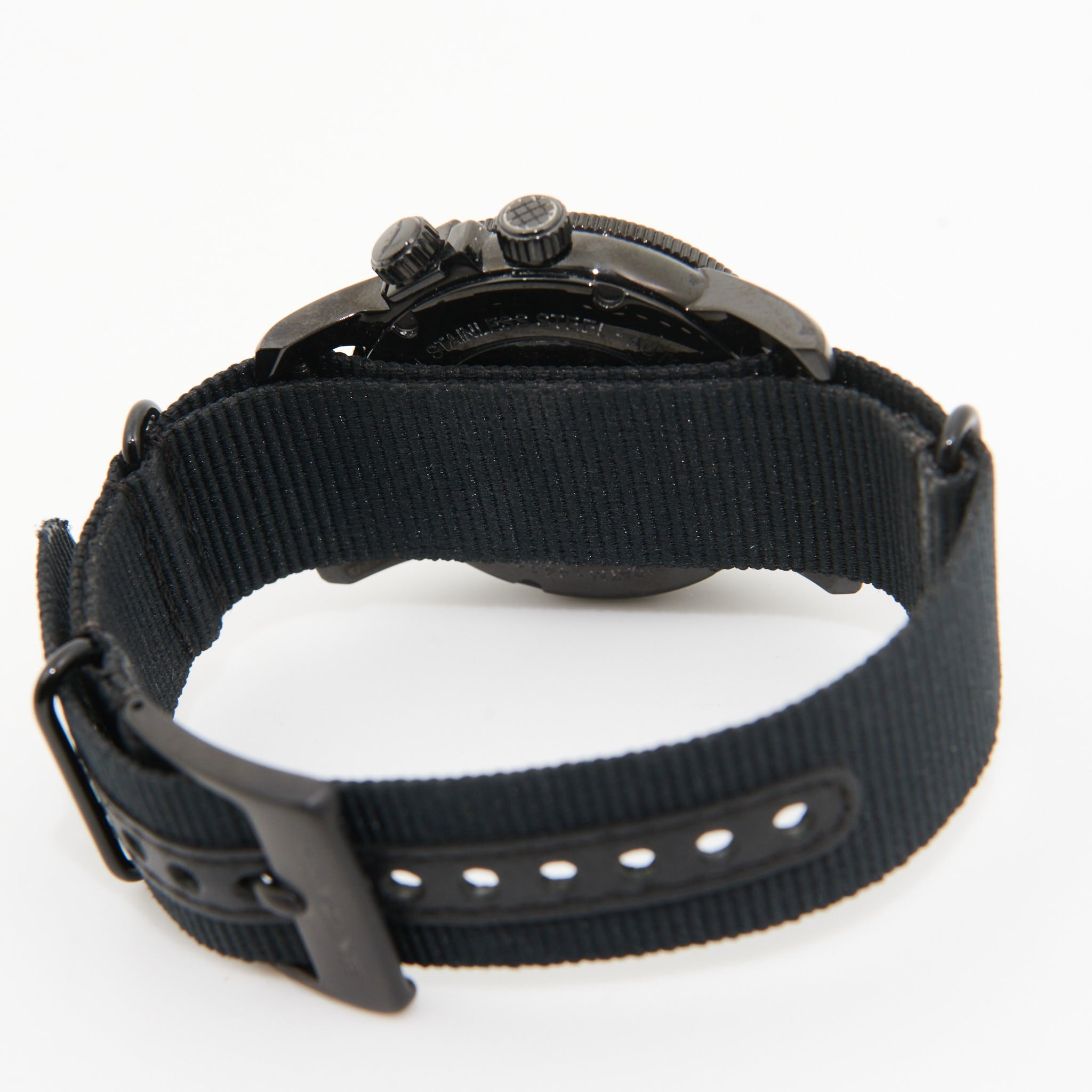 The Glycine Airman Watch