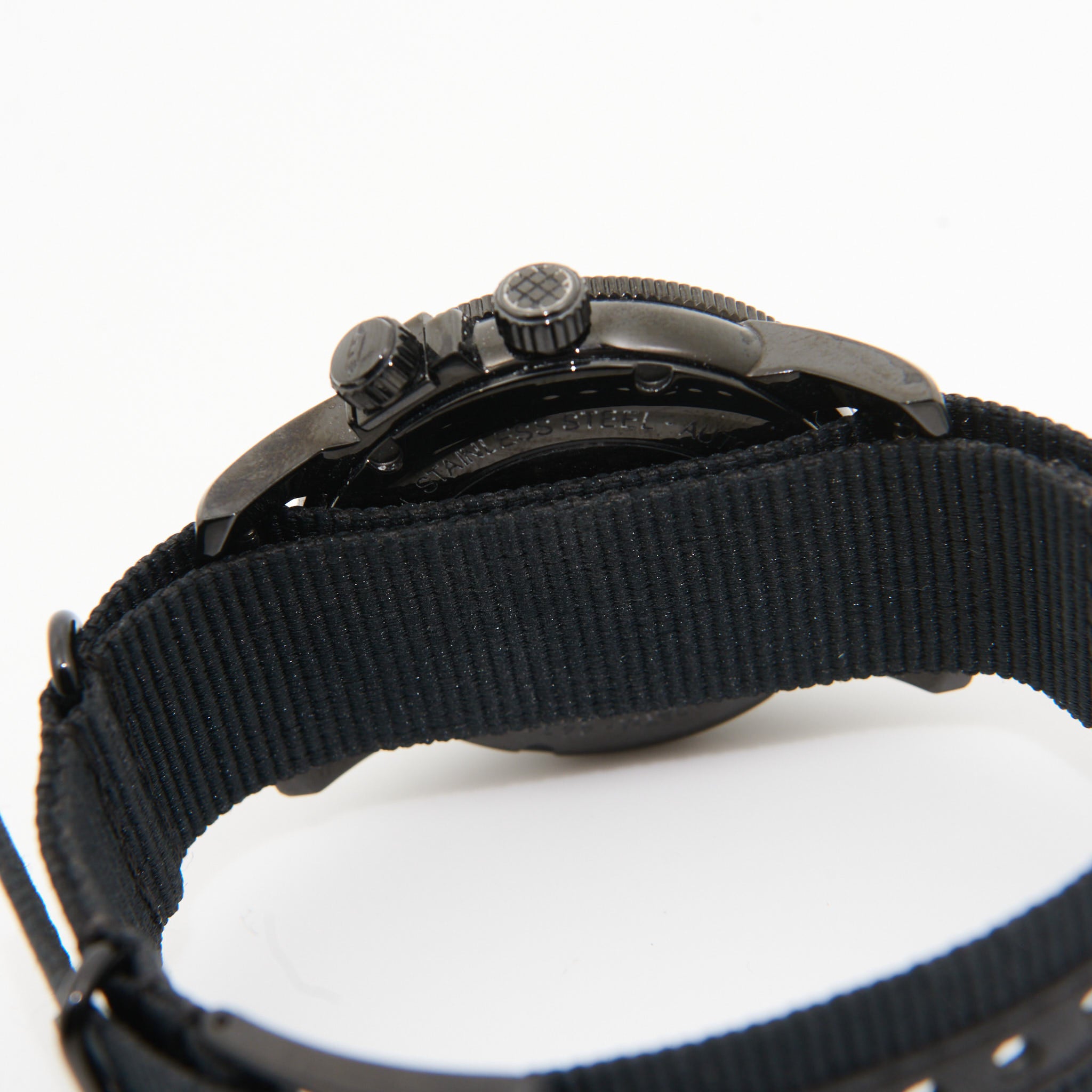 The Glycine Airman Watch