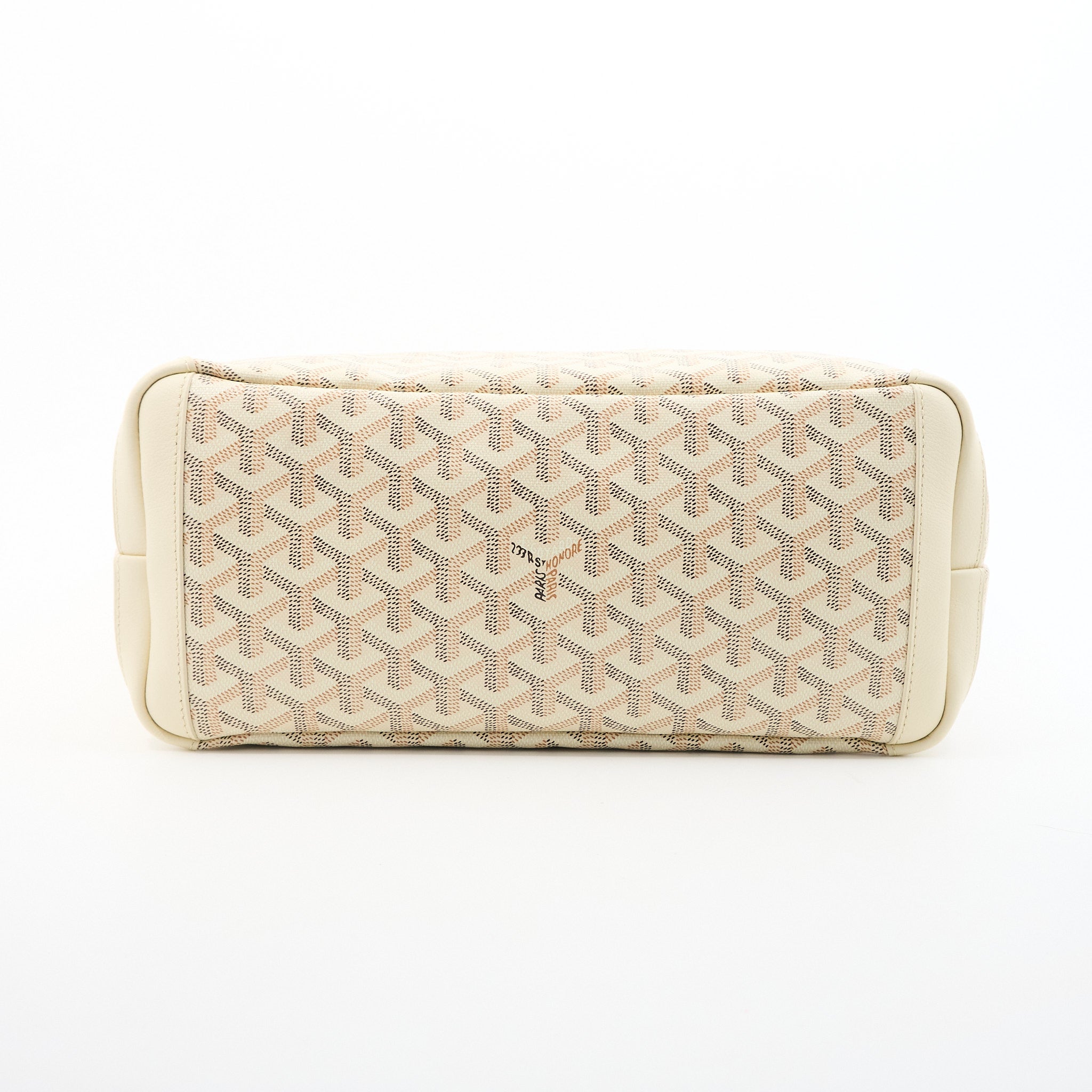 Goyard Artois PM Sand Bag