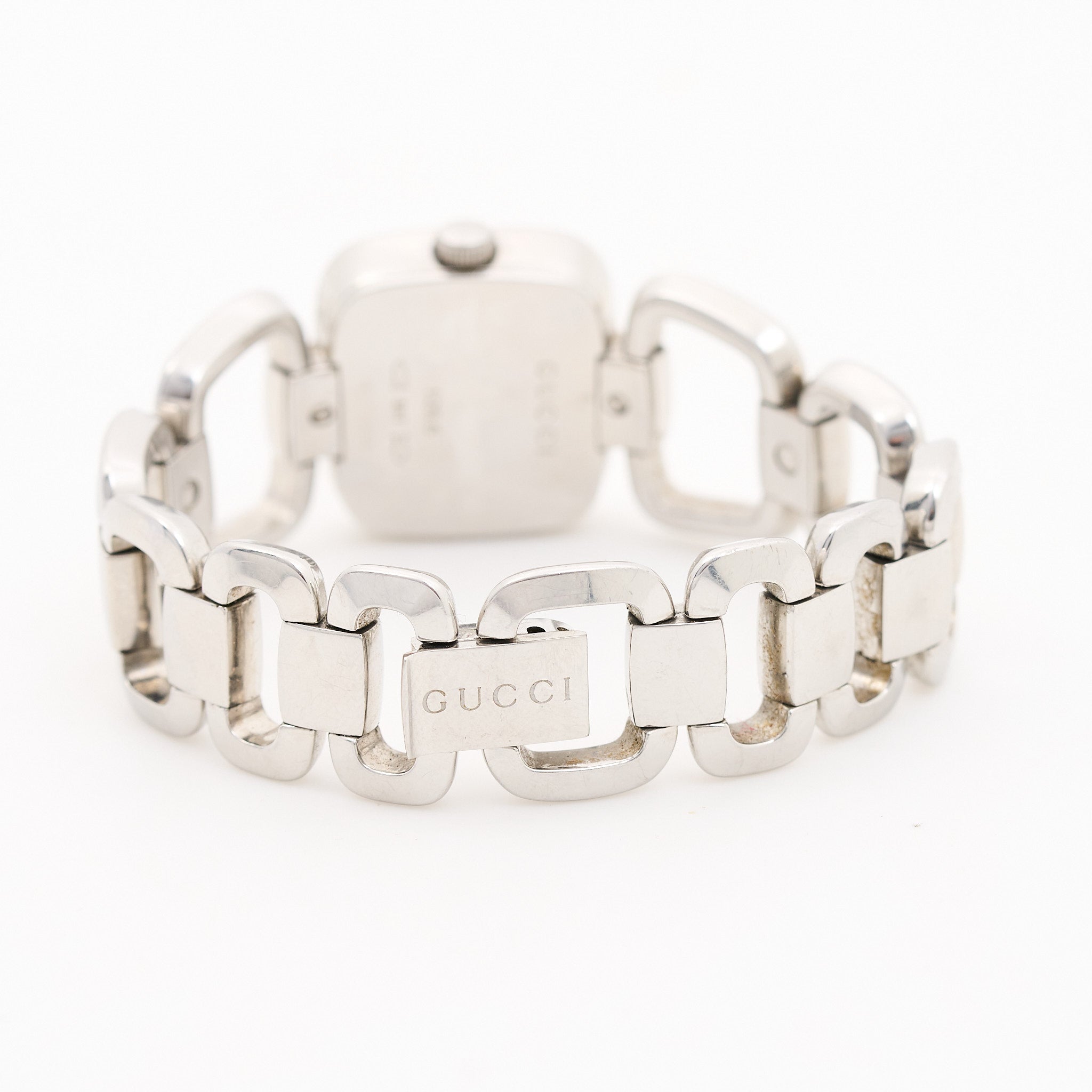 Gucci Quartz Women's Watch