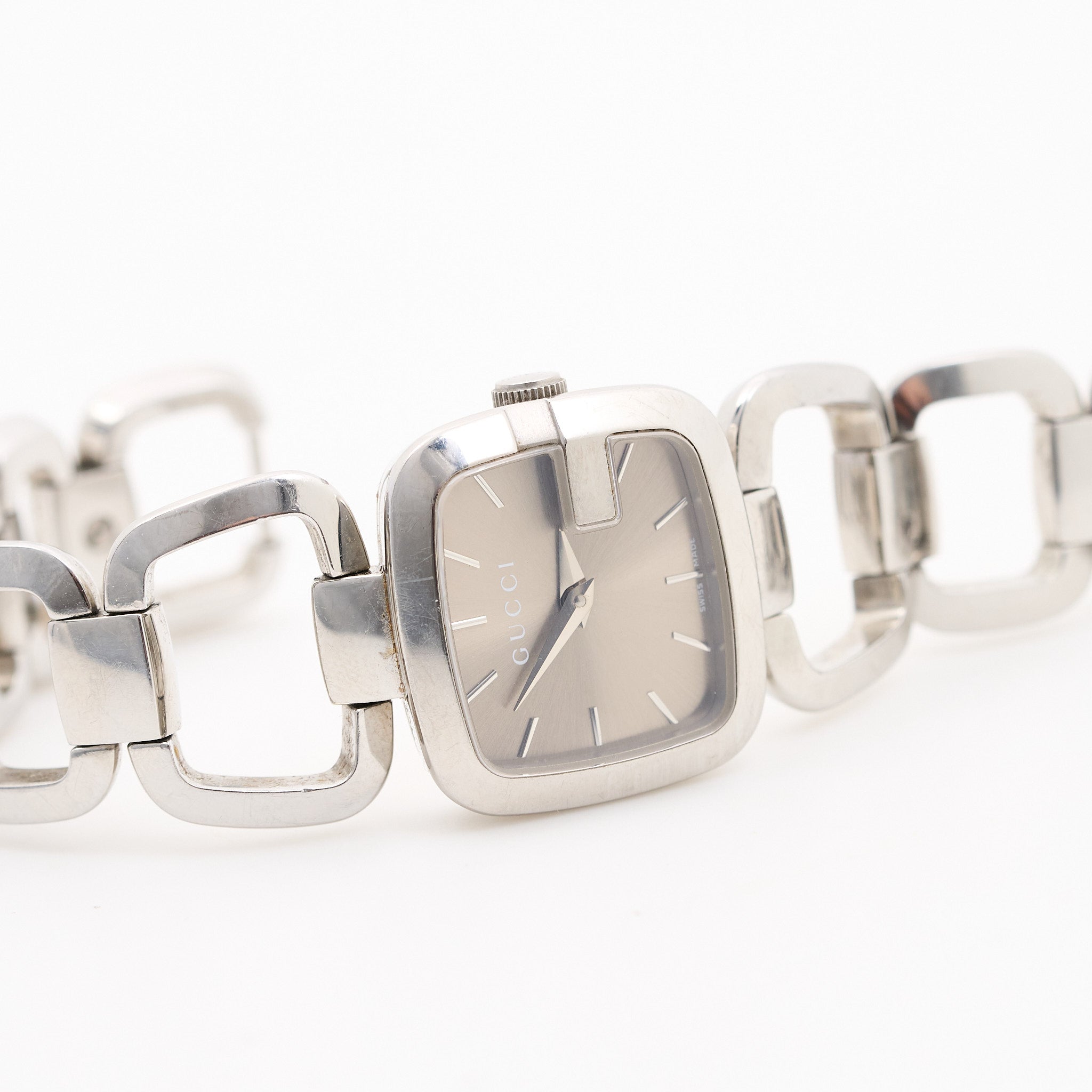 Gucci Quartz Women's Watch