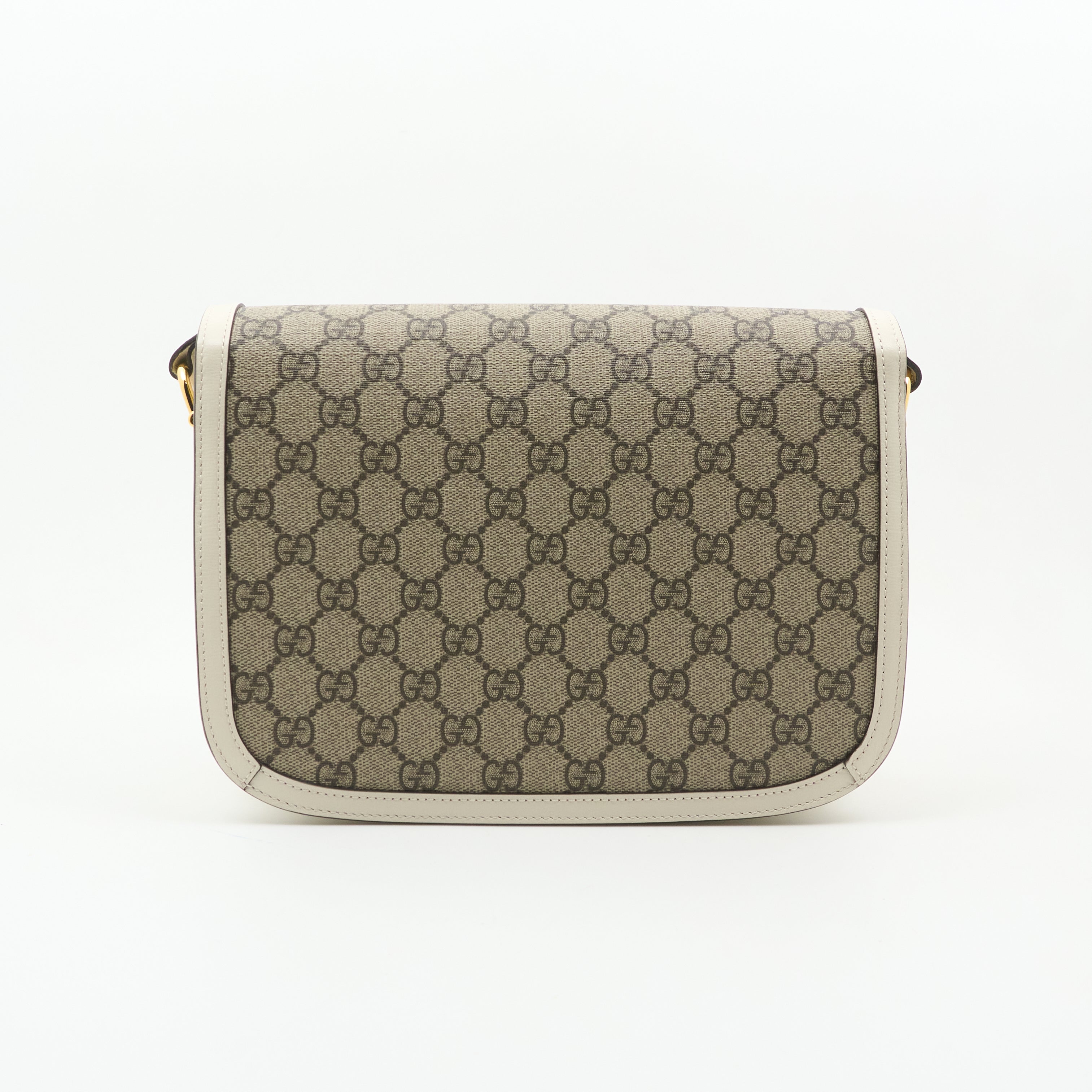 Gucci Horsebit 1955 Medium Shoulder Bag