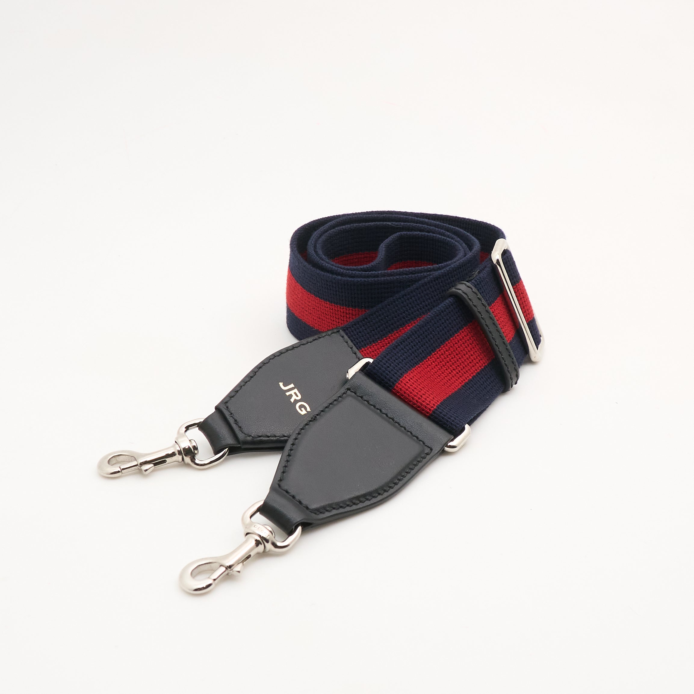 Gucci GG Black Sling Bag