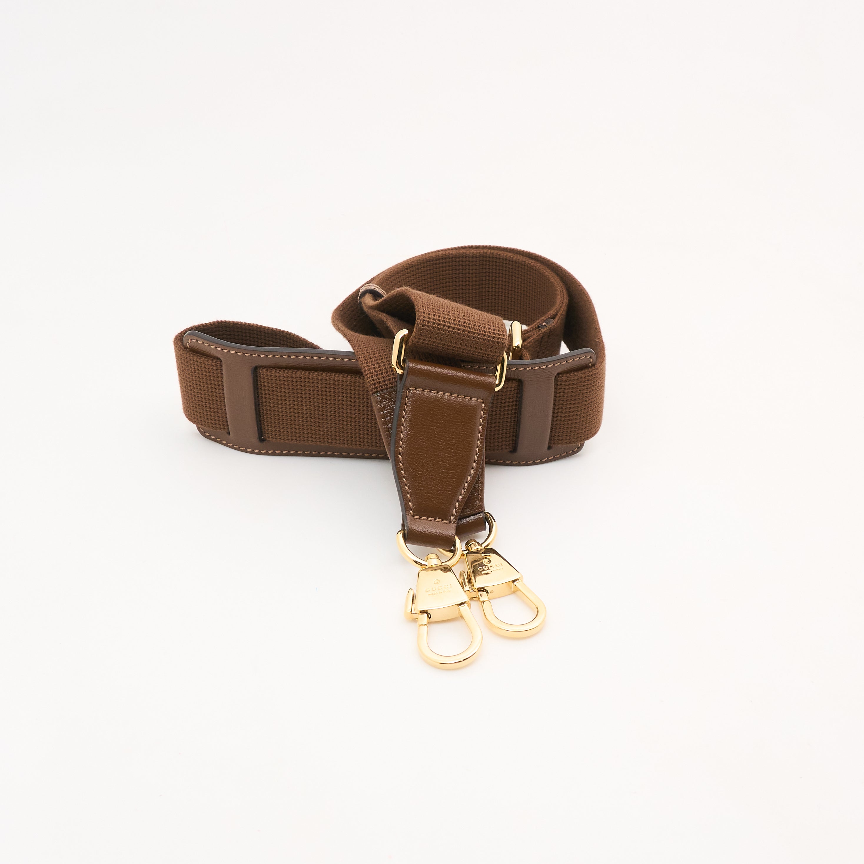 Gucci GG Supreme G Tote Bag