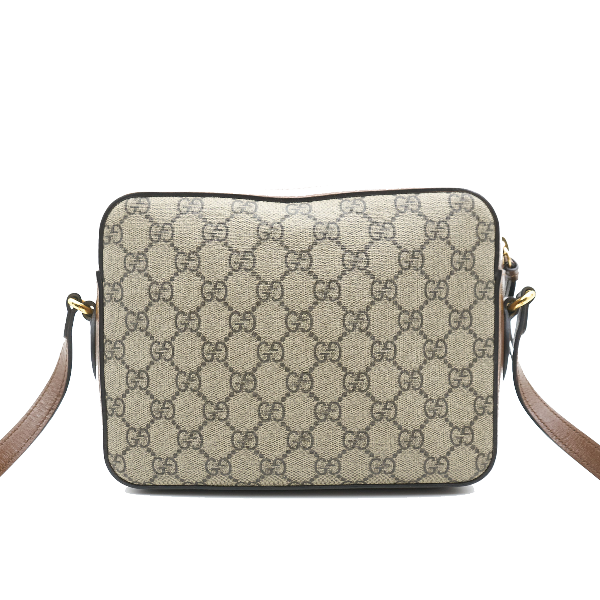 Gucci Horsebit 1955 Camera Bag