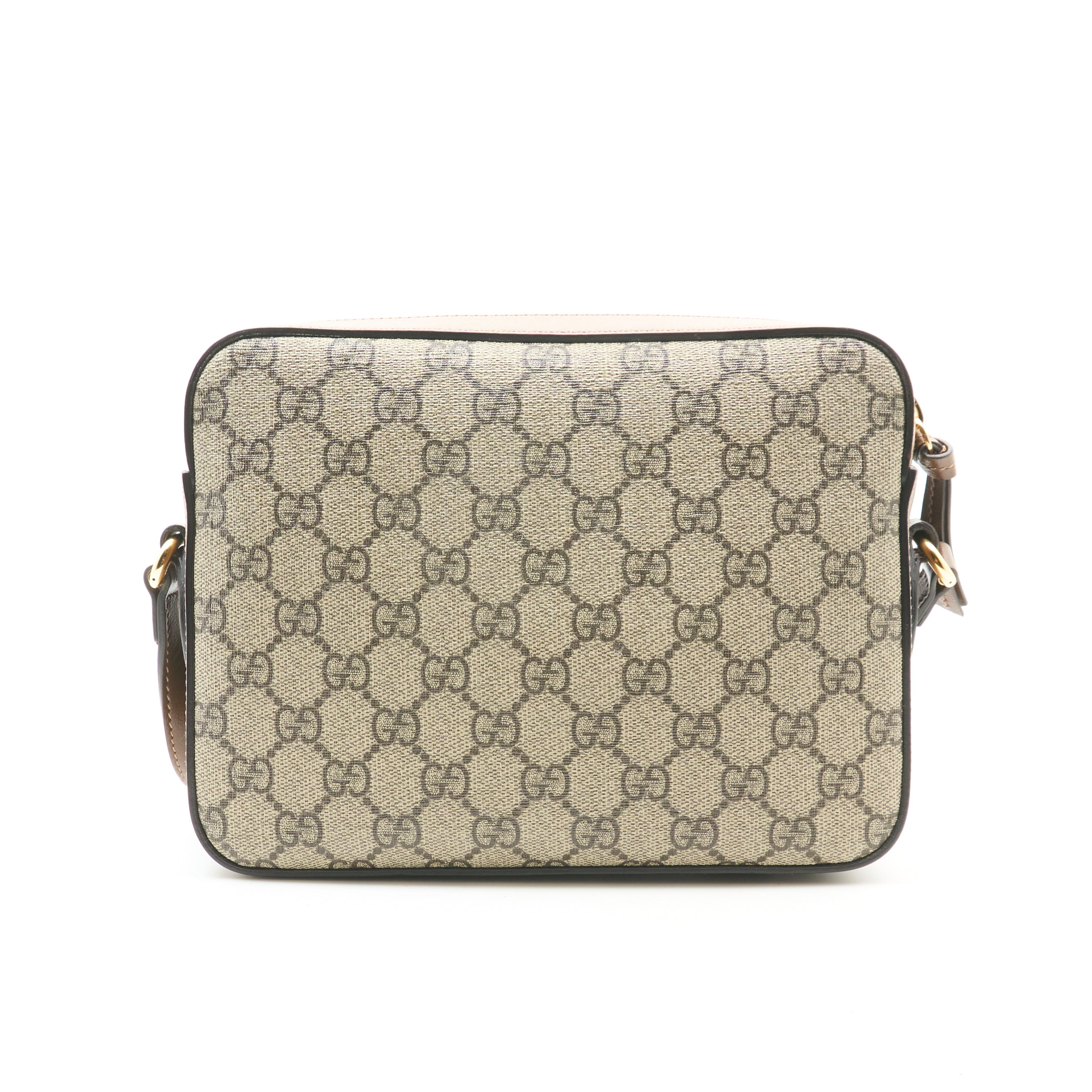 Gucci Horsebit 1955 Small Camera Bag