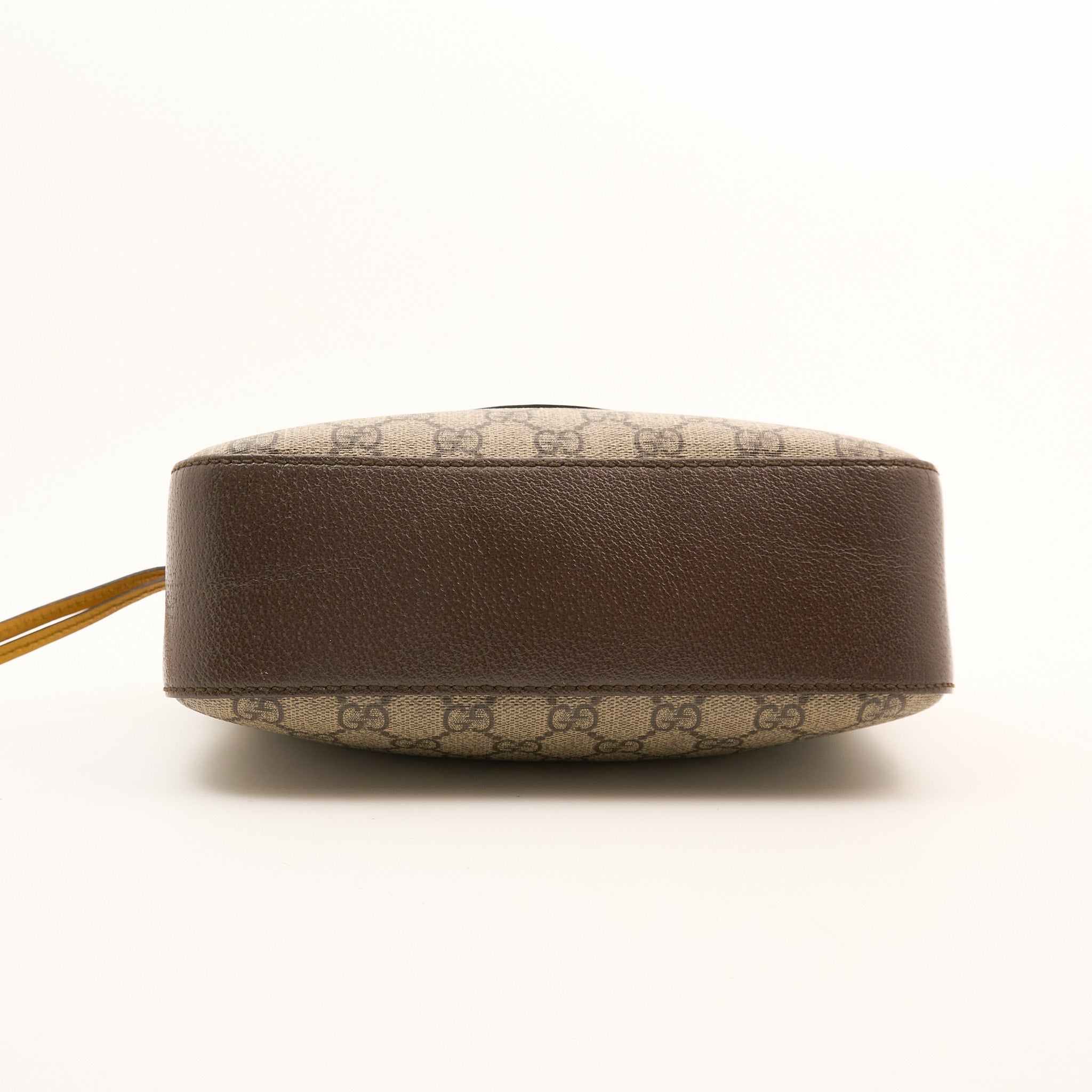 Gucci Neo Vintage GG Supreme Messenger Bag