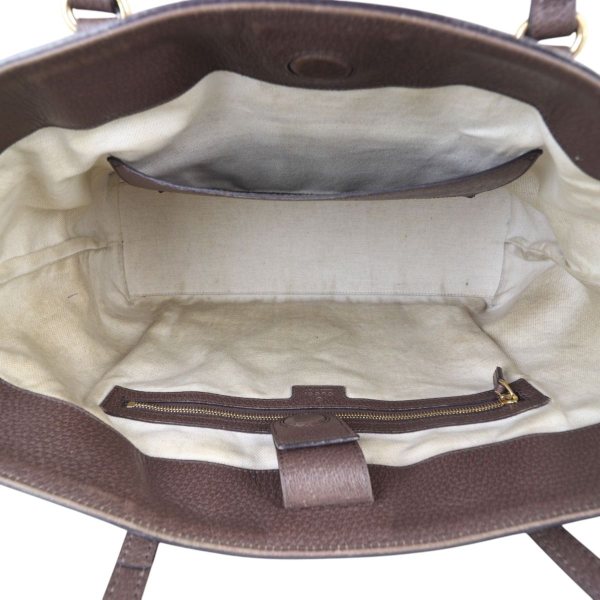 Gucci Ophidia Jumbo GG Tote
