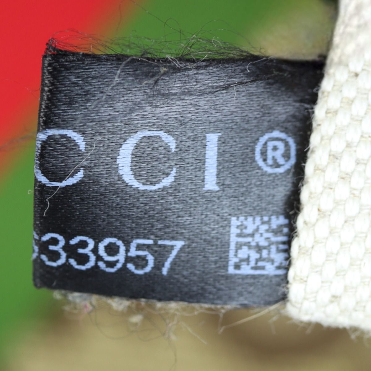 Gucci Ophidia Jumbo GG Tote