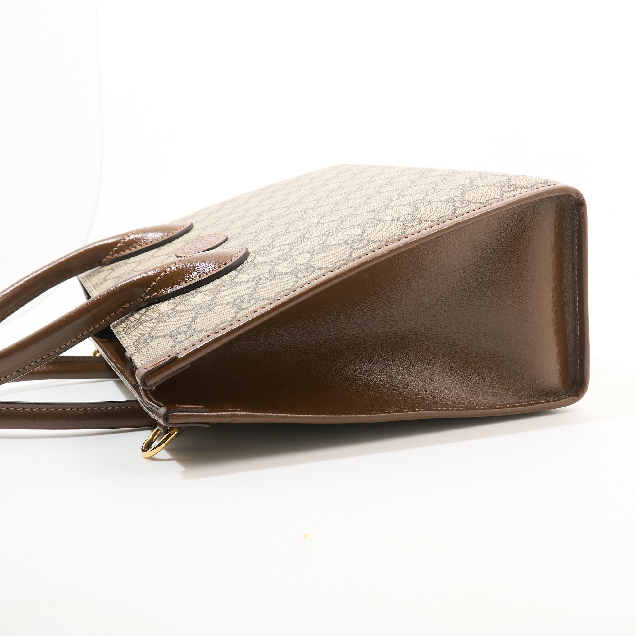 Gucci GG Small Tote Bag
