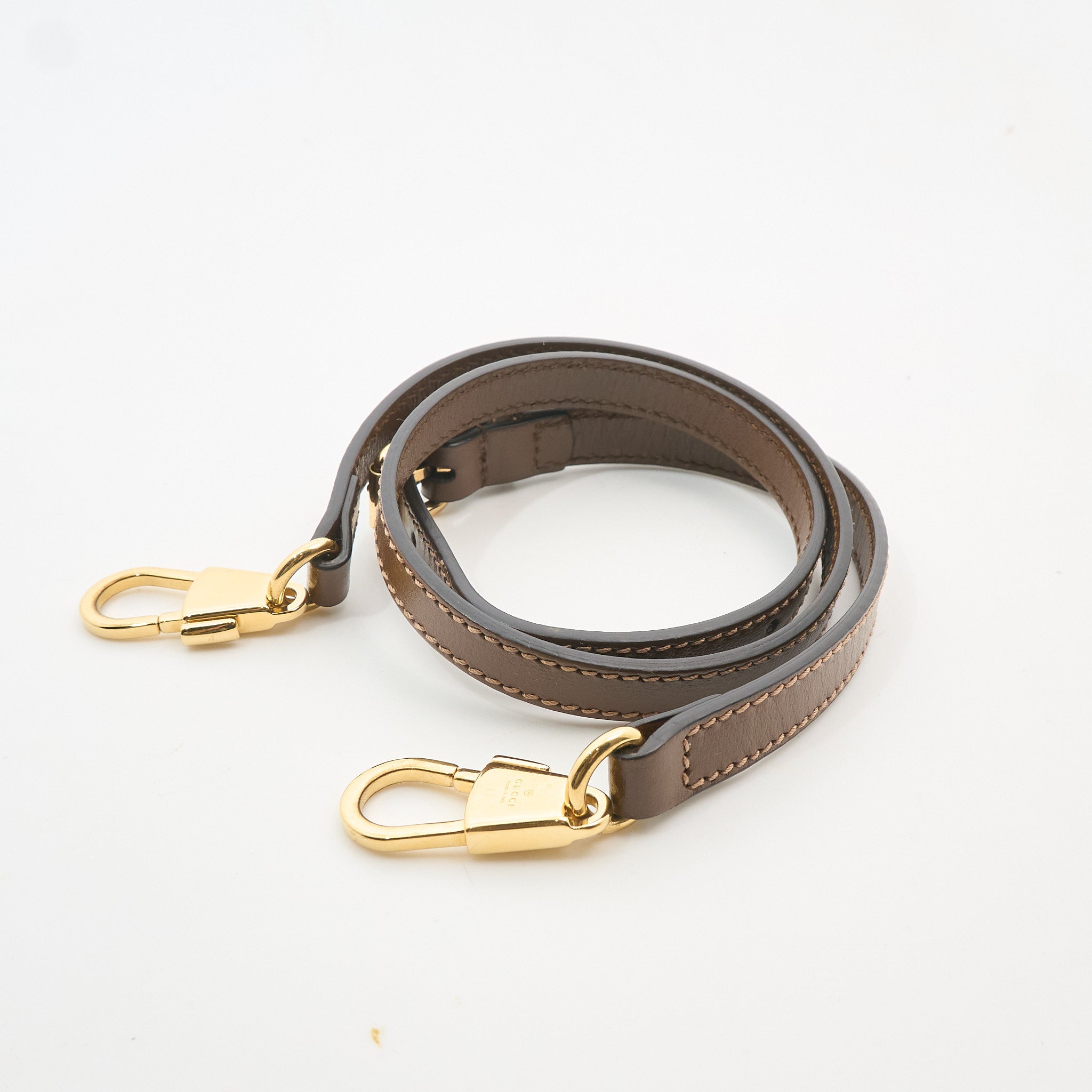Gucci GG Small Tote Bag