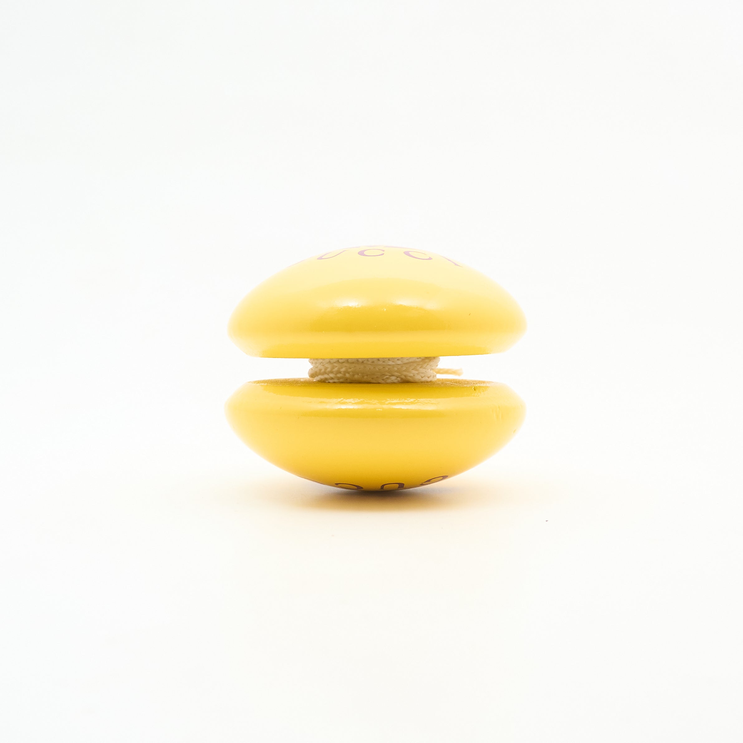 Gucci X Adidas Yo-Yo